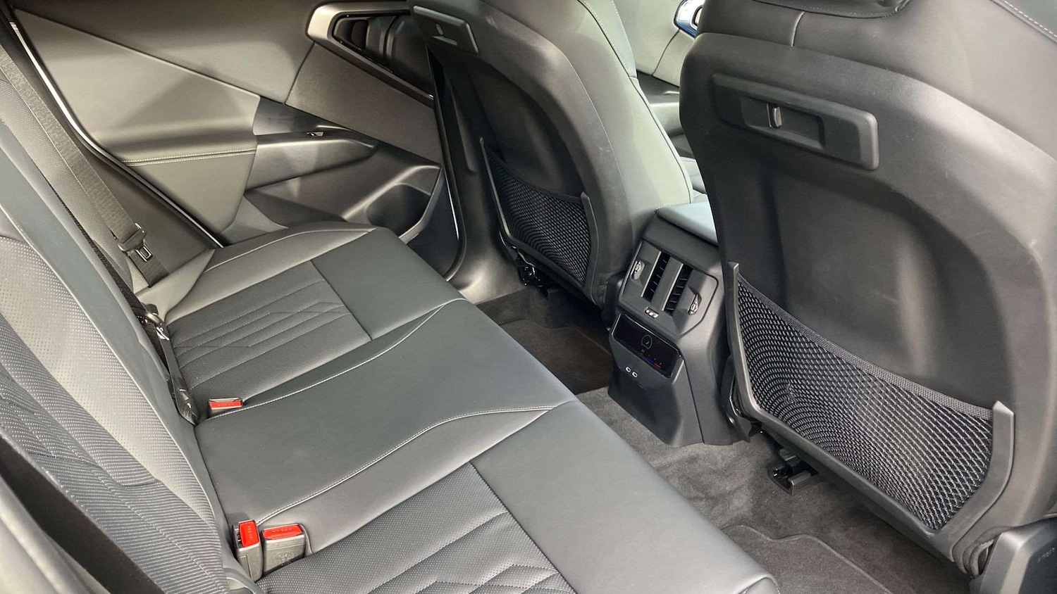 Used BMW X3 2025 for sale - 76668953: Photo 35