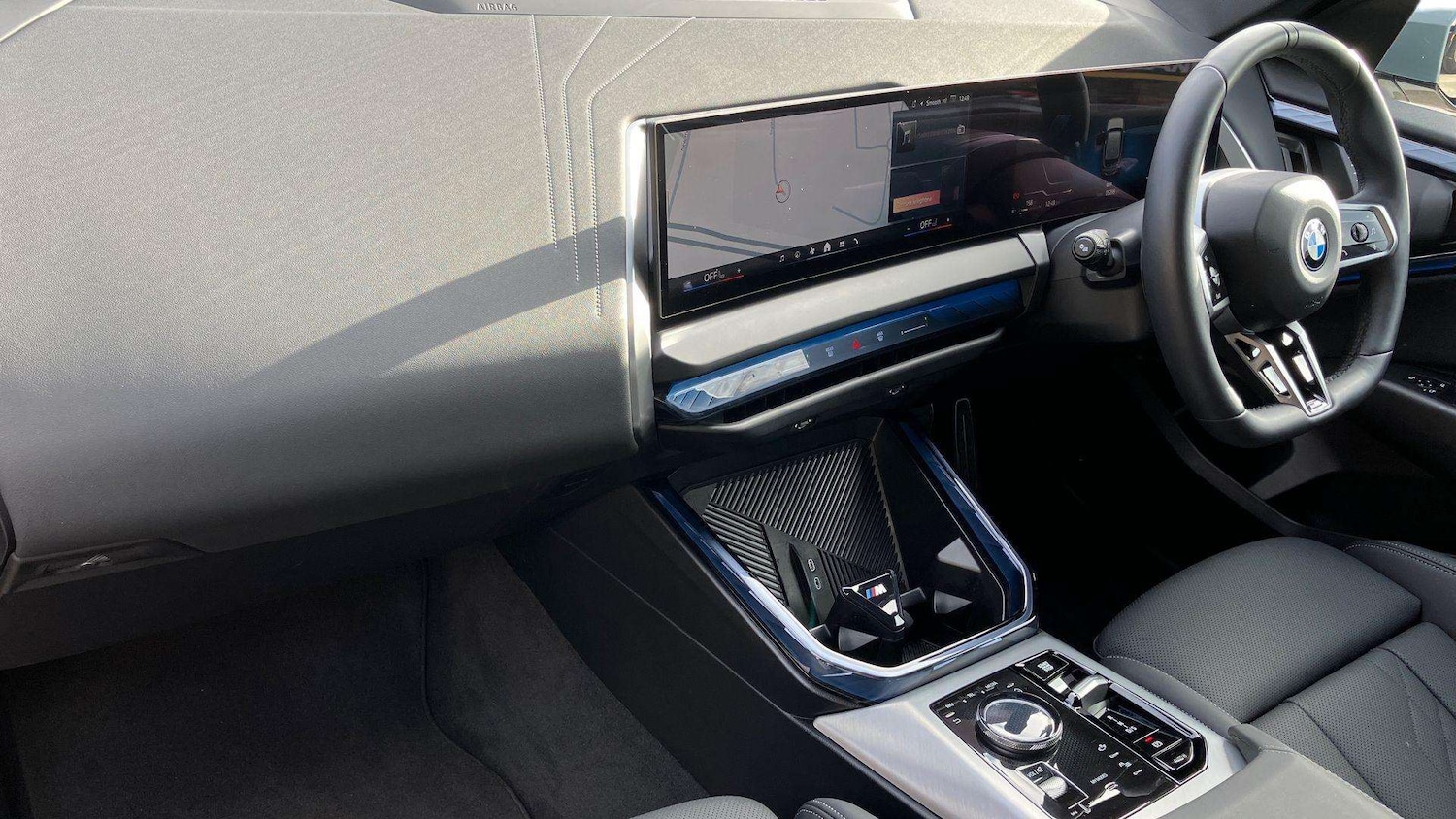 Used BMW X3 2025 for sale - 76668953: Photo 9