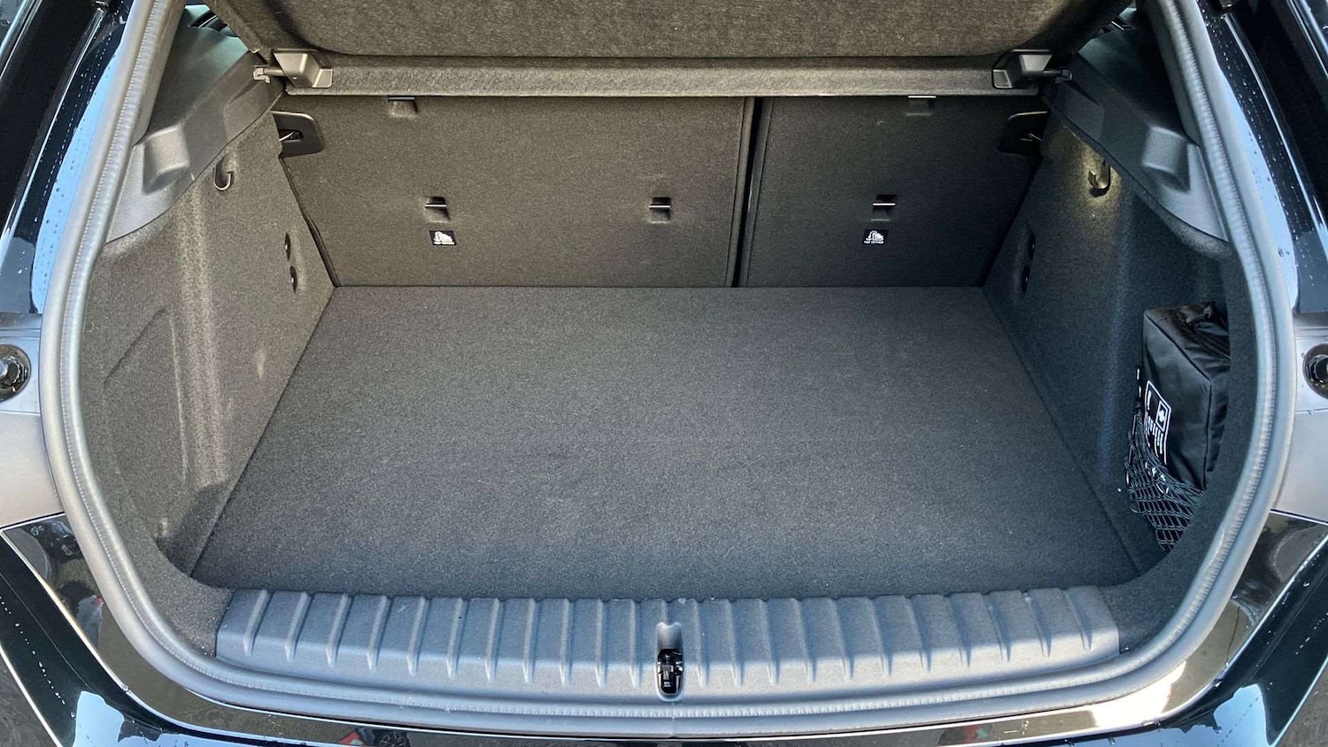 Used BMW 1 Series 2025 for sale - 77076444: Photo 15