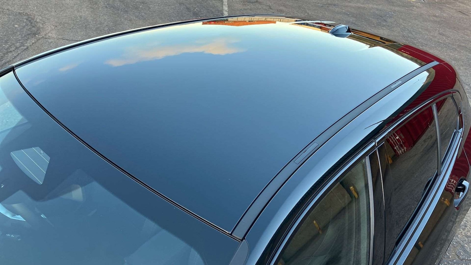 Used BMW 1 Series 2025 for sale - 77076444: Photo 19