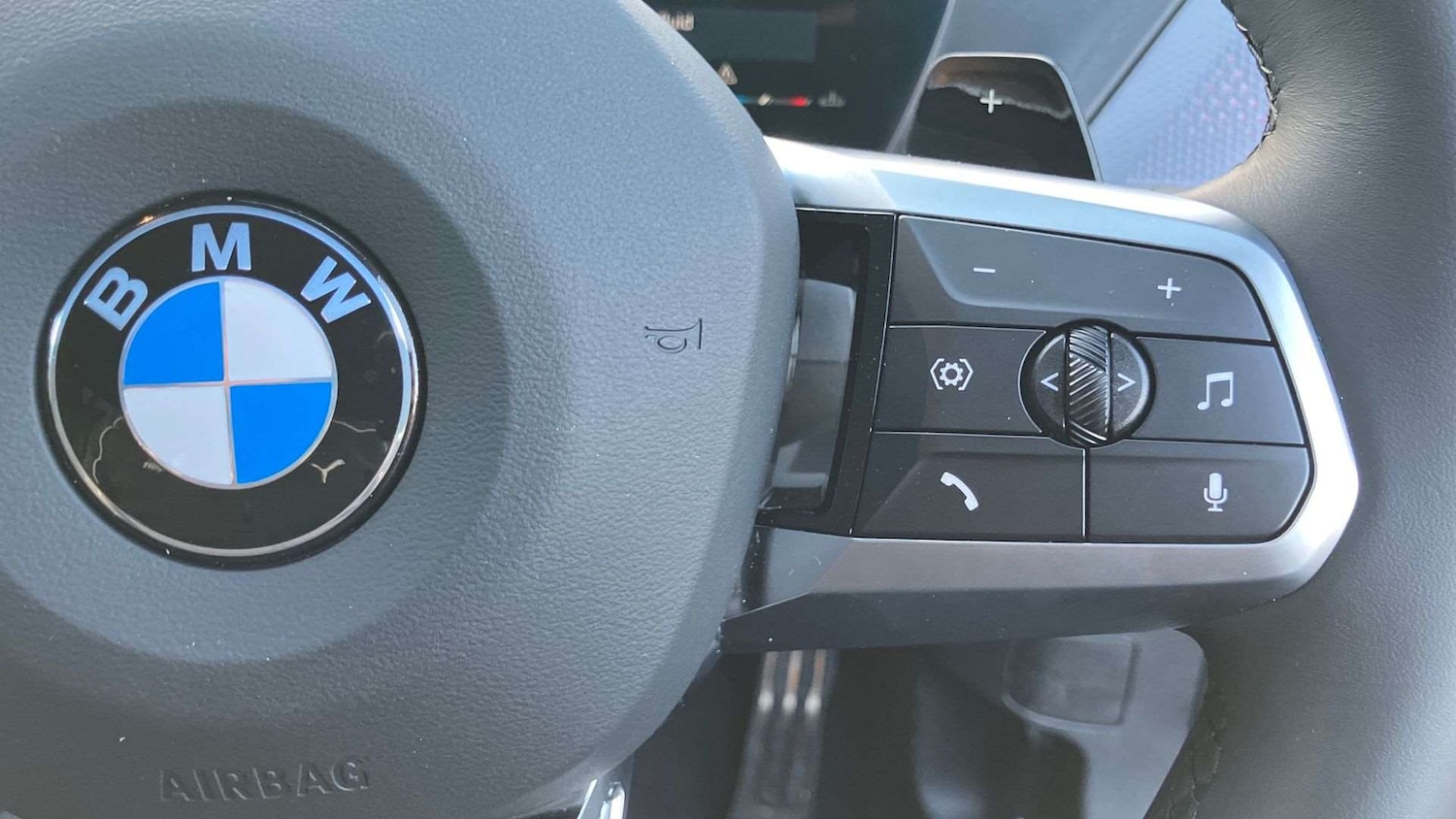 Used BMW 1 Series 2025 for sale - 77076444: Photo 23