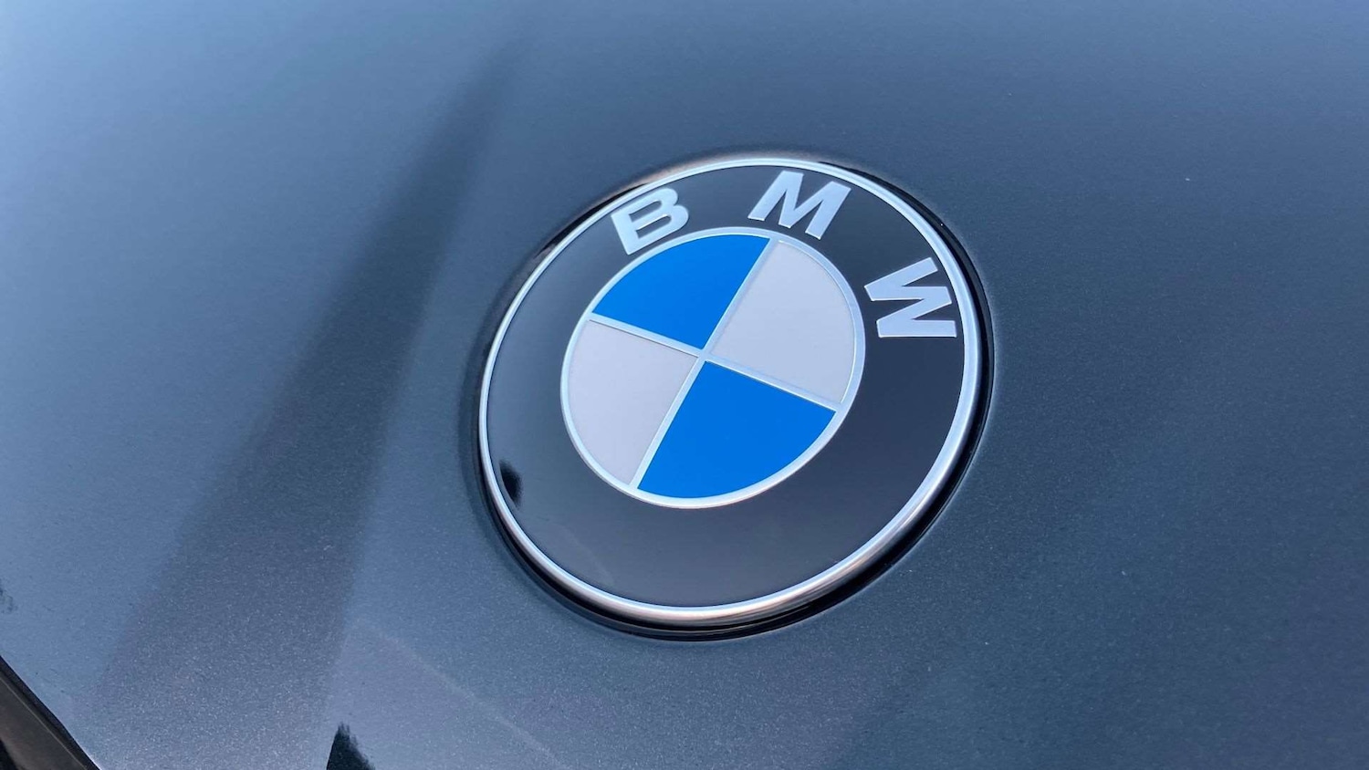 Used BMW 1 Series 2025 for sale - 77076444: Photo 24