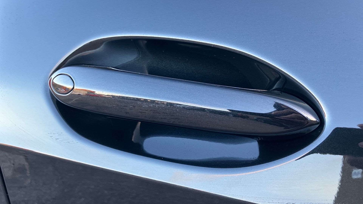 Used BMW 1 Series 2025 for sale - 77076444: Photo 26