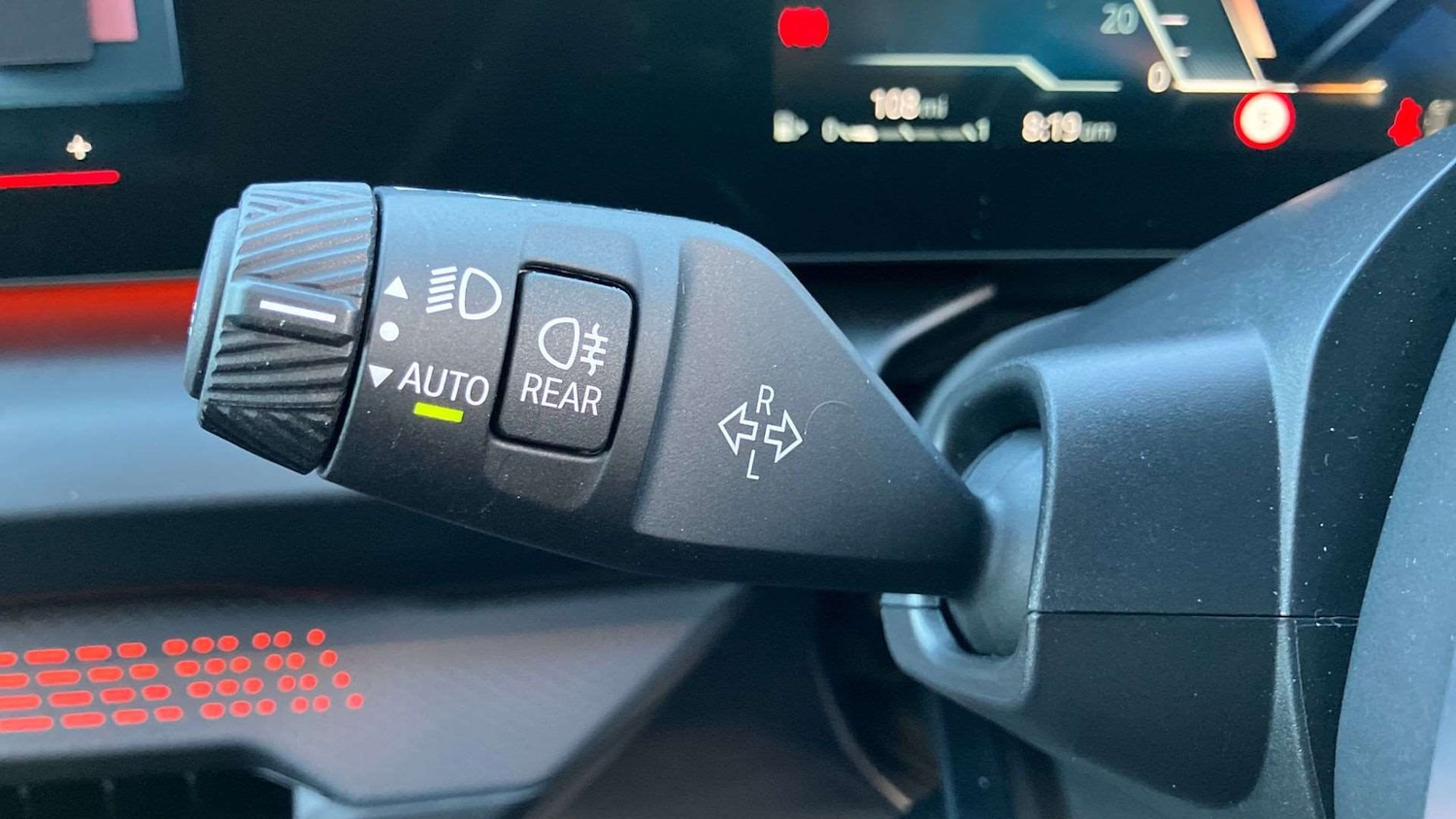 Used BMW 1 Series 2025 for sale - 77076444: Photo 29