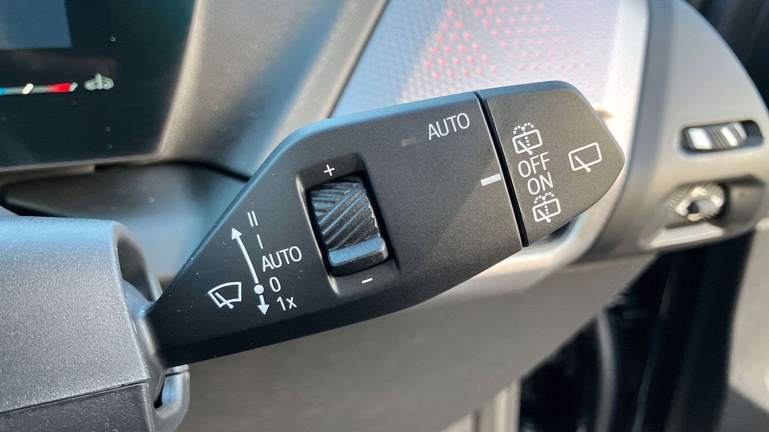 Used BMW 1 Series 2025 for sale - 77076444: Photo 30