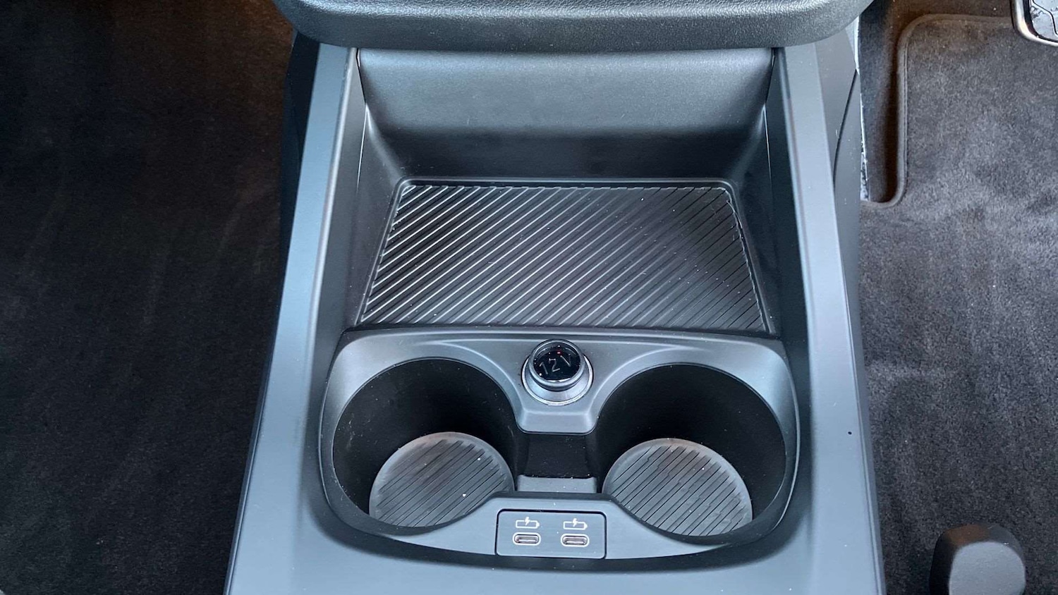 Used BMW 1 Series 2025 for sale - 77076444: Photo 34