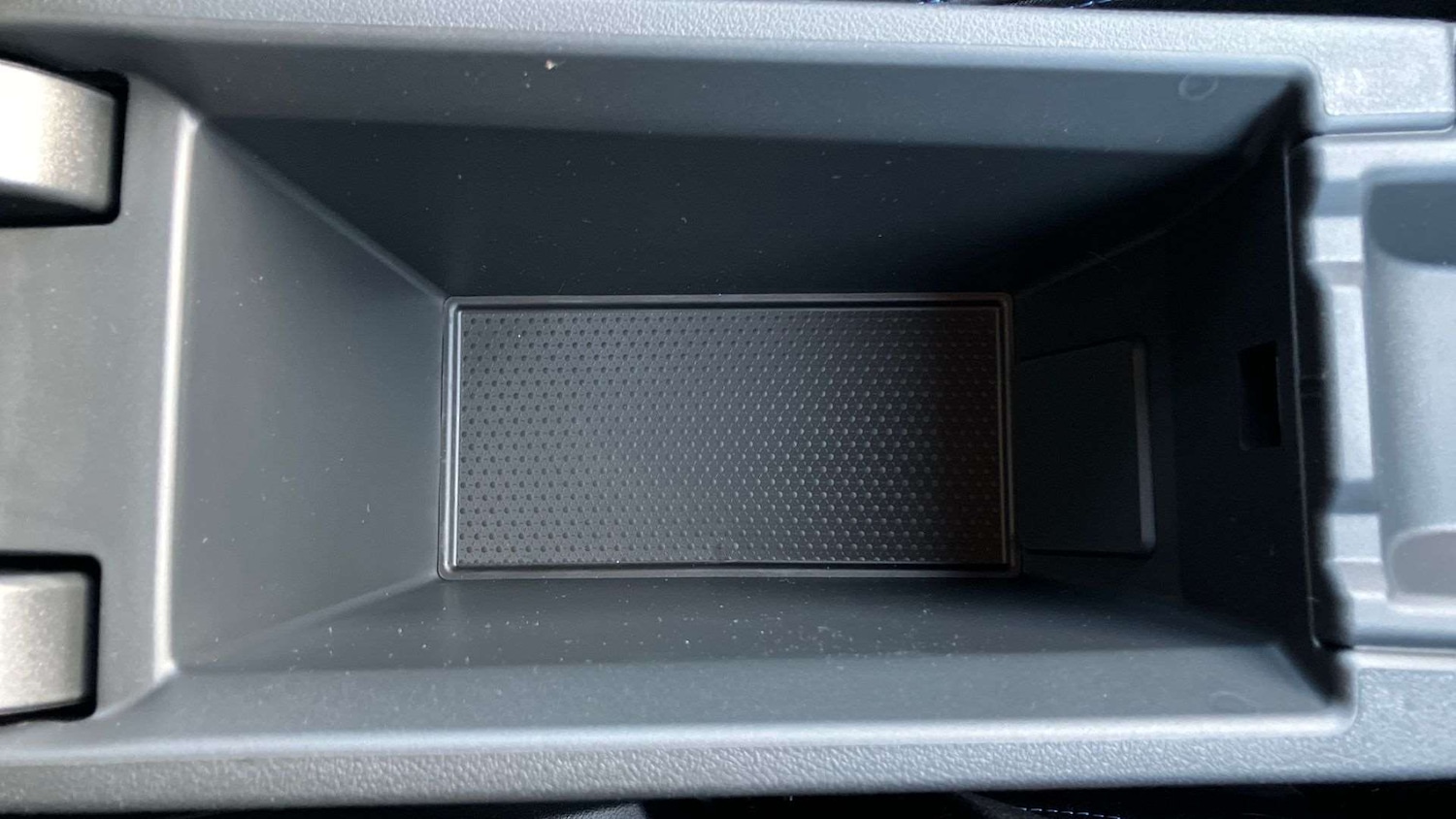 Used BMW 1 Series 2025 for sale - 77076444: Photo 35