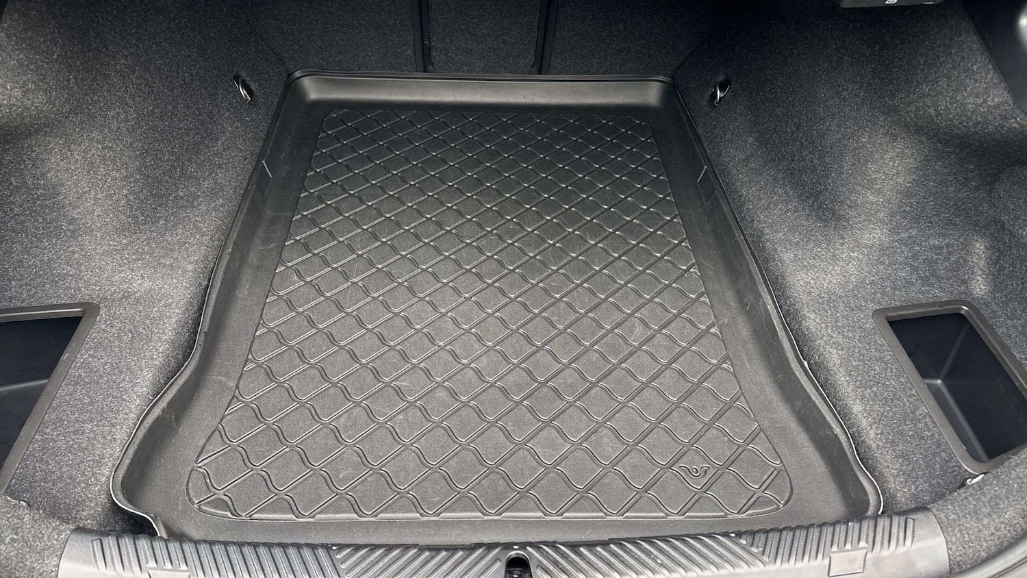 Used BMW 5 Series 2024 for sale - 77134713: Photo 15