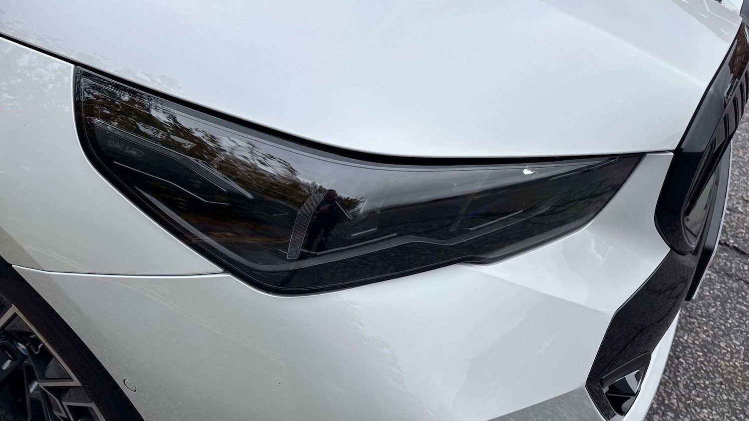 Used BMW 5 Series 2024 for sale - 77134713: Photo 18