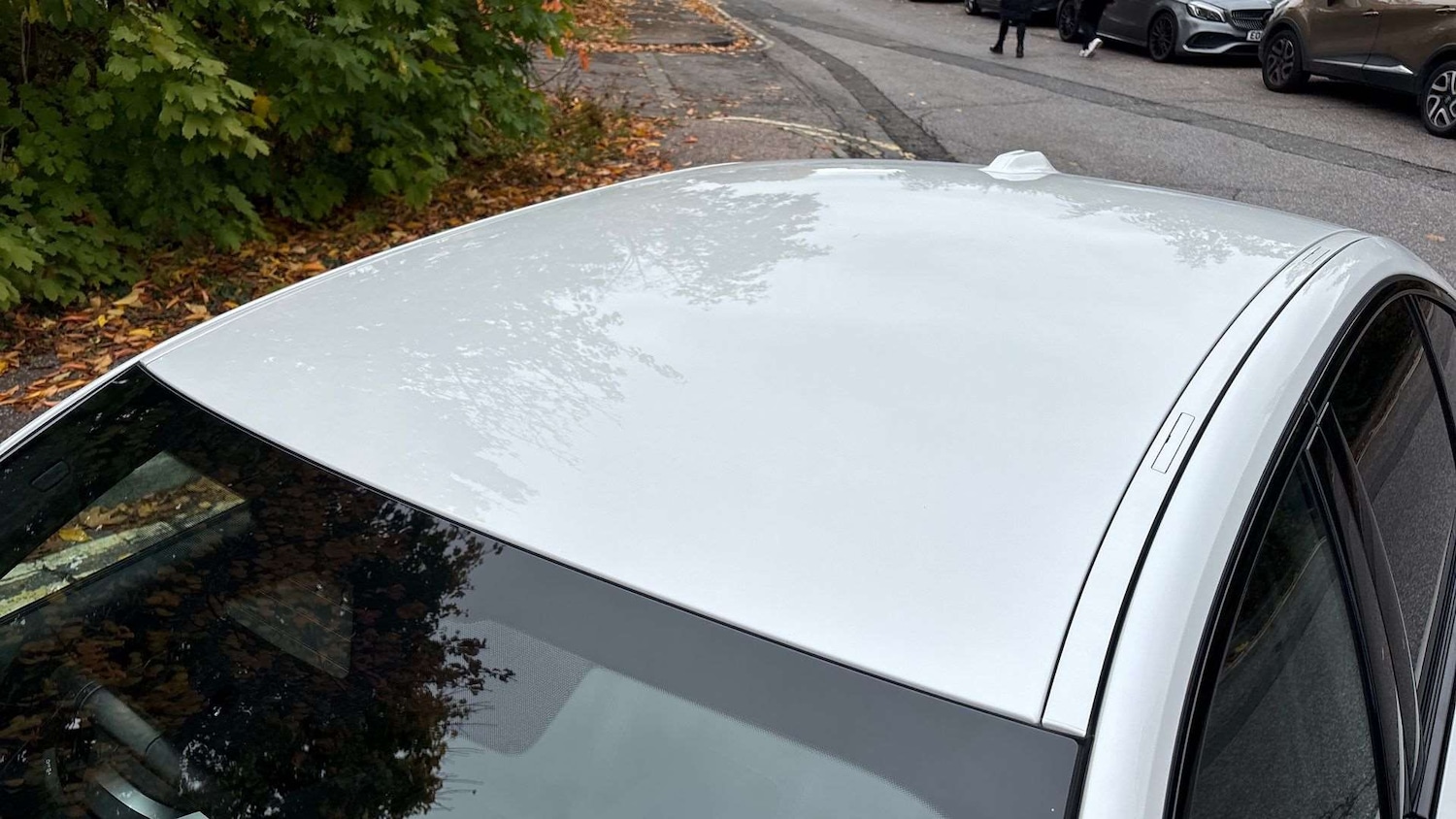 Used BMW 5 Series 2024 for sale - 77134713: Photo 19