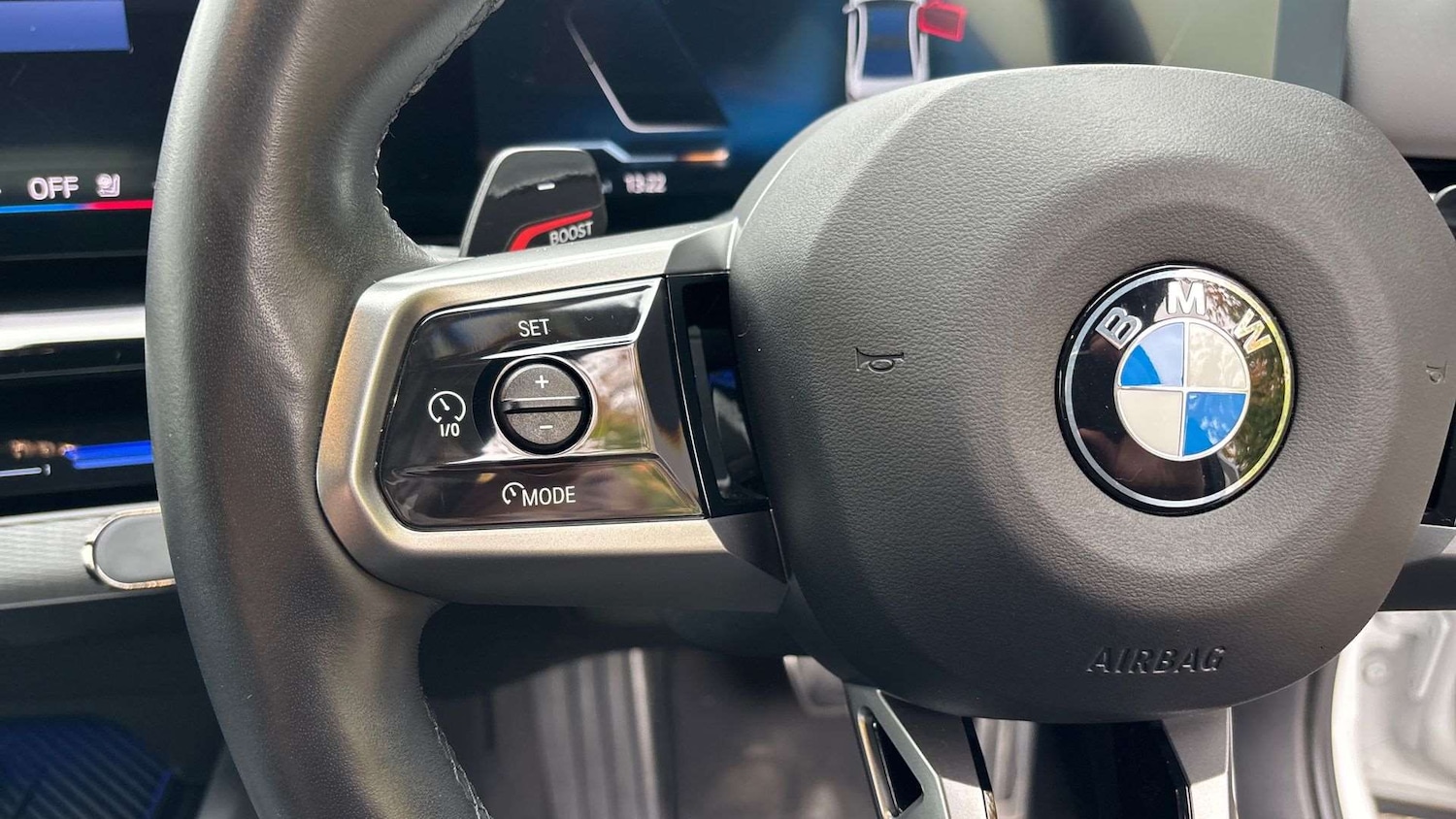 Used BMW 5 Series 2024 for sale - 77134713: Photo 22