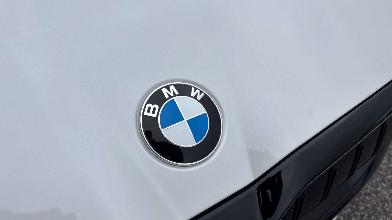 Used BMW 5 Series 2024 for sale - 77134713: Photo 24