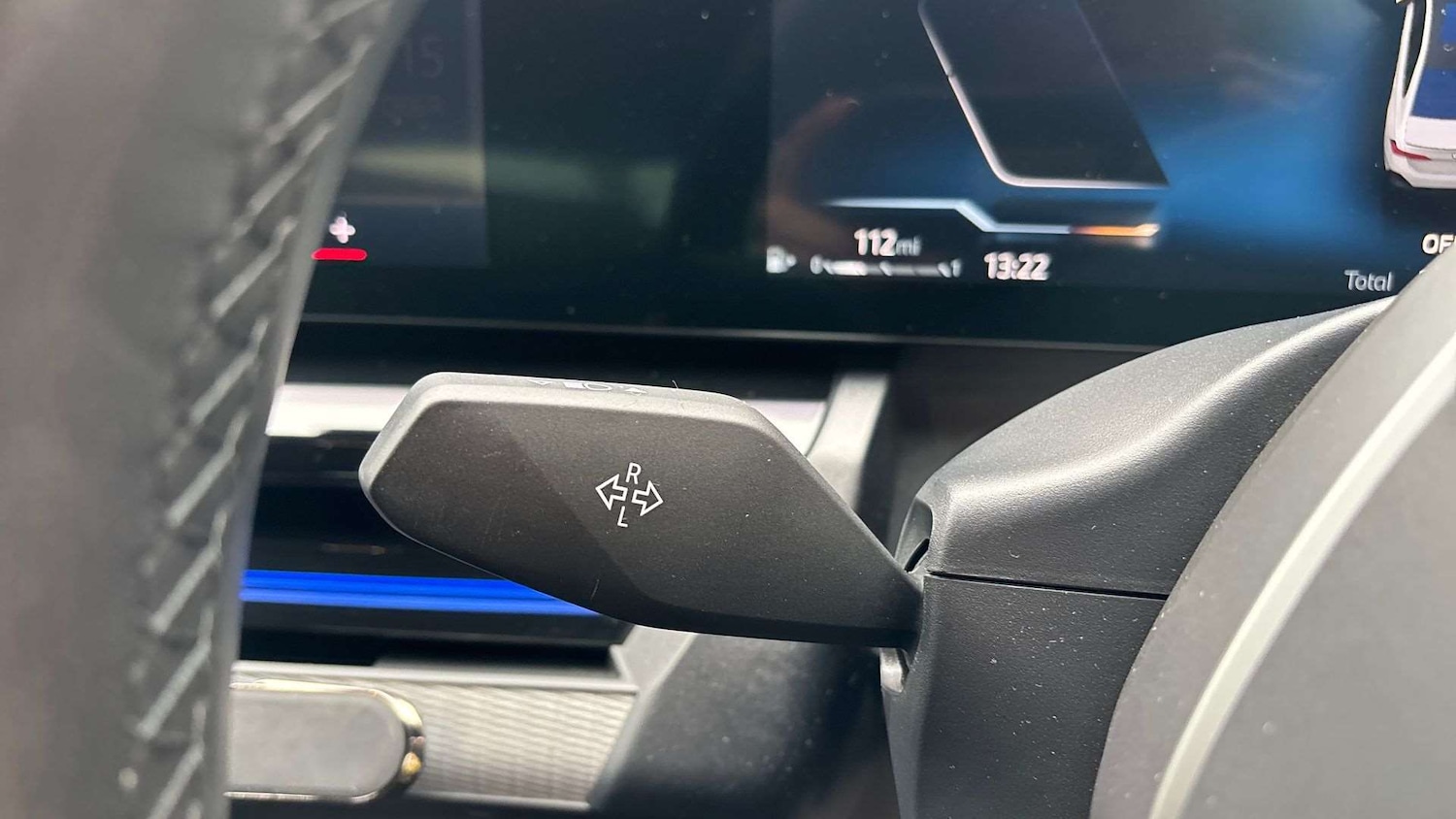 Used BMW 5 Series 2024 for sale - 77134713: Photo 29