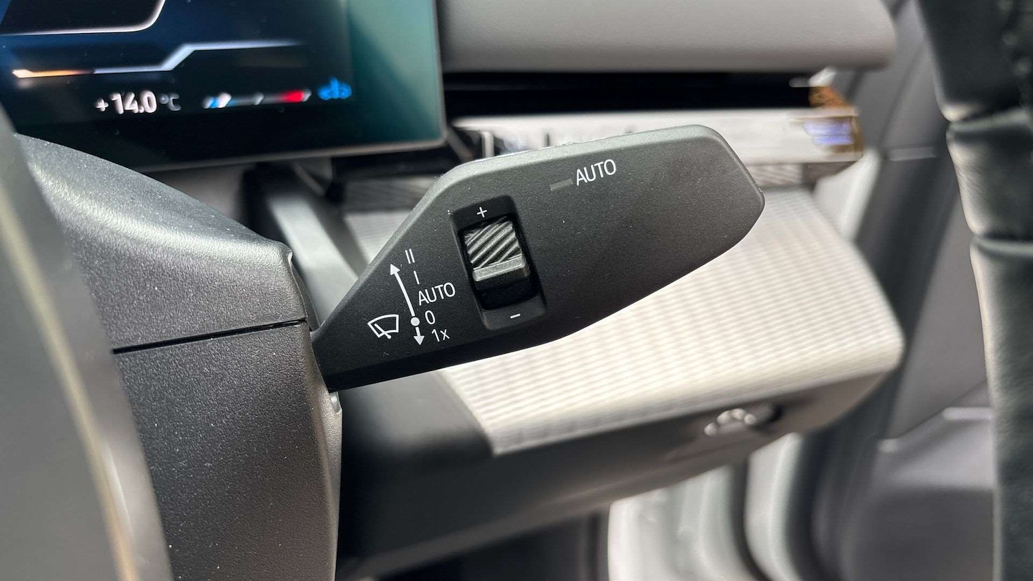 Used BMW 5 Series 2024 for sale - 77134713: Photo 30