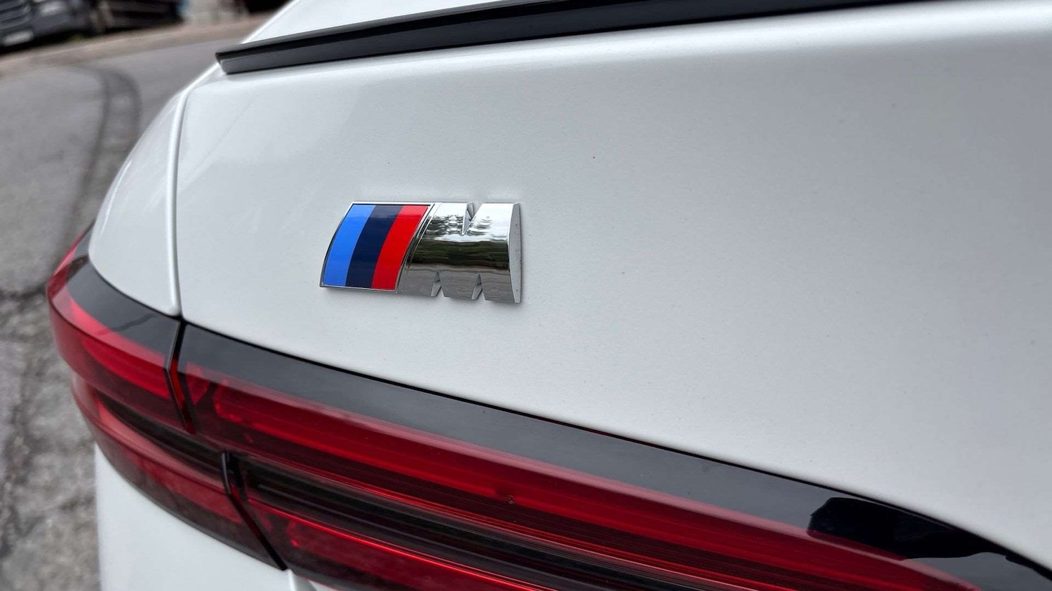 Used BMW 5 Series 2024 for sale - 77134713: Photo 34