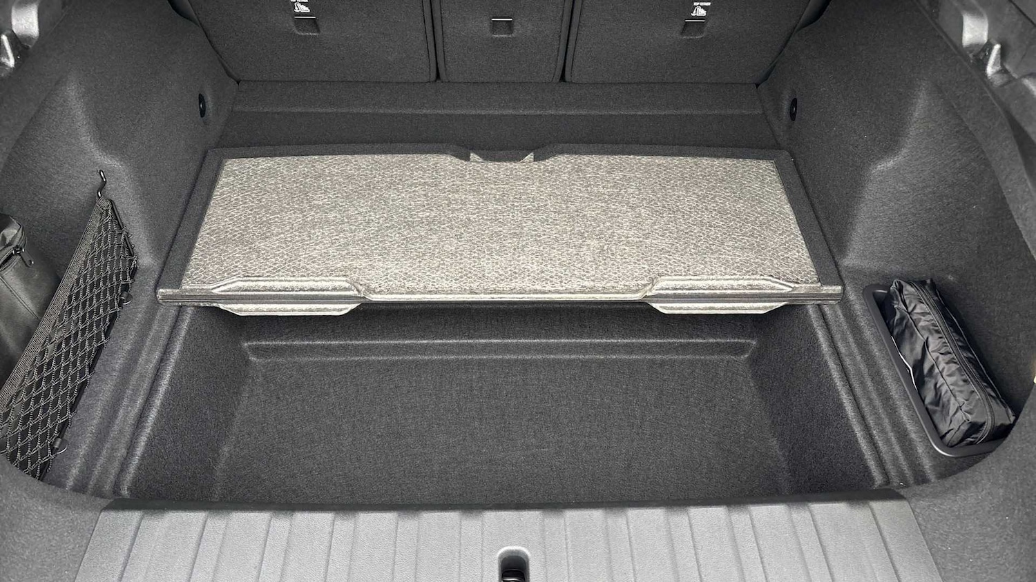Vehicle 34
