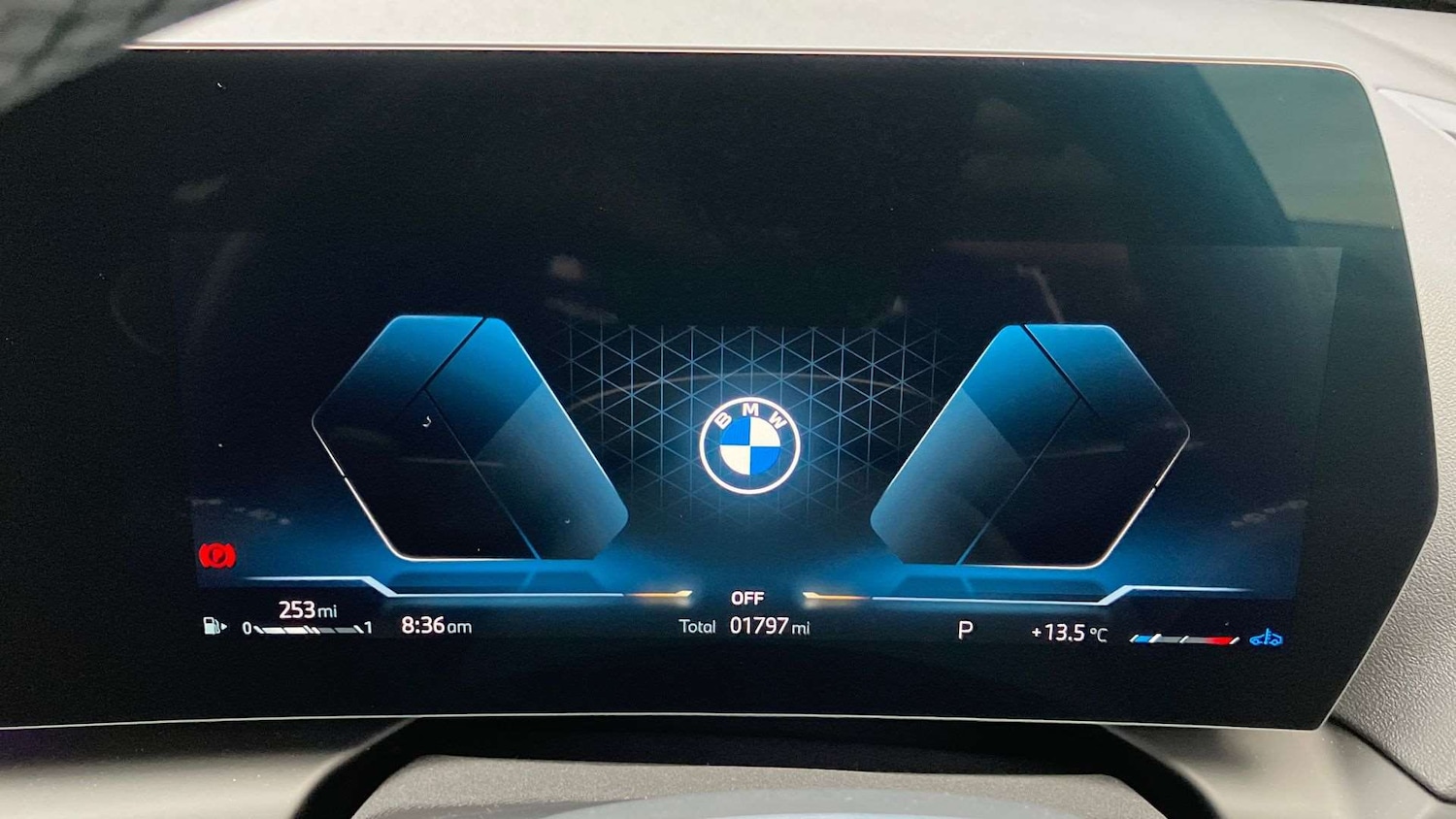 Used BMW 1 Series 2025 for sale - 77076517: Photo 11