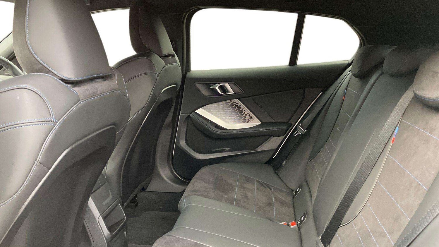 Used BMW 1 Series 2025 for sale - 77076517: Photo 14