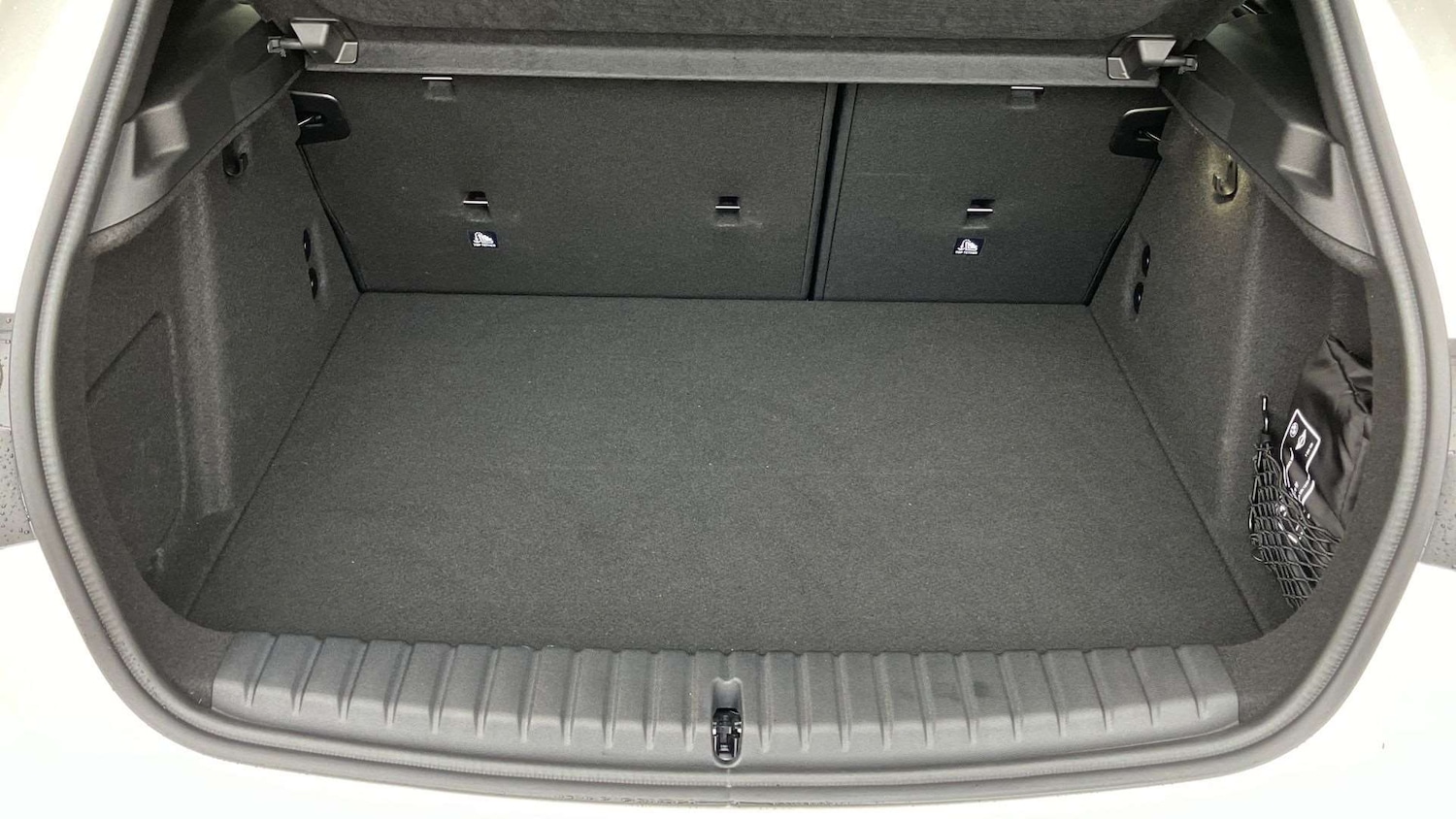 Used BMW 1 Series 2025 for sale - 77076517: Photo 15