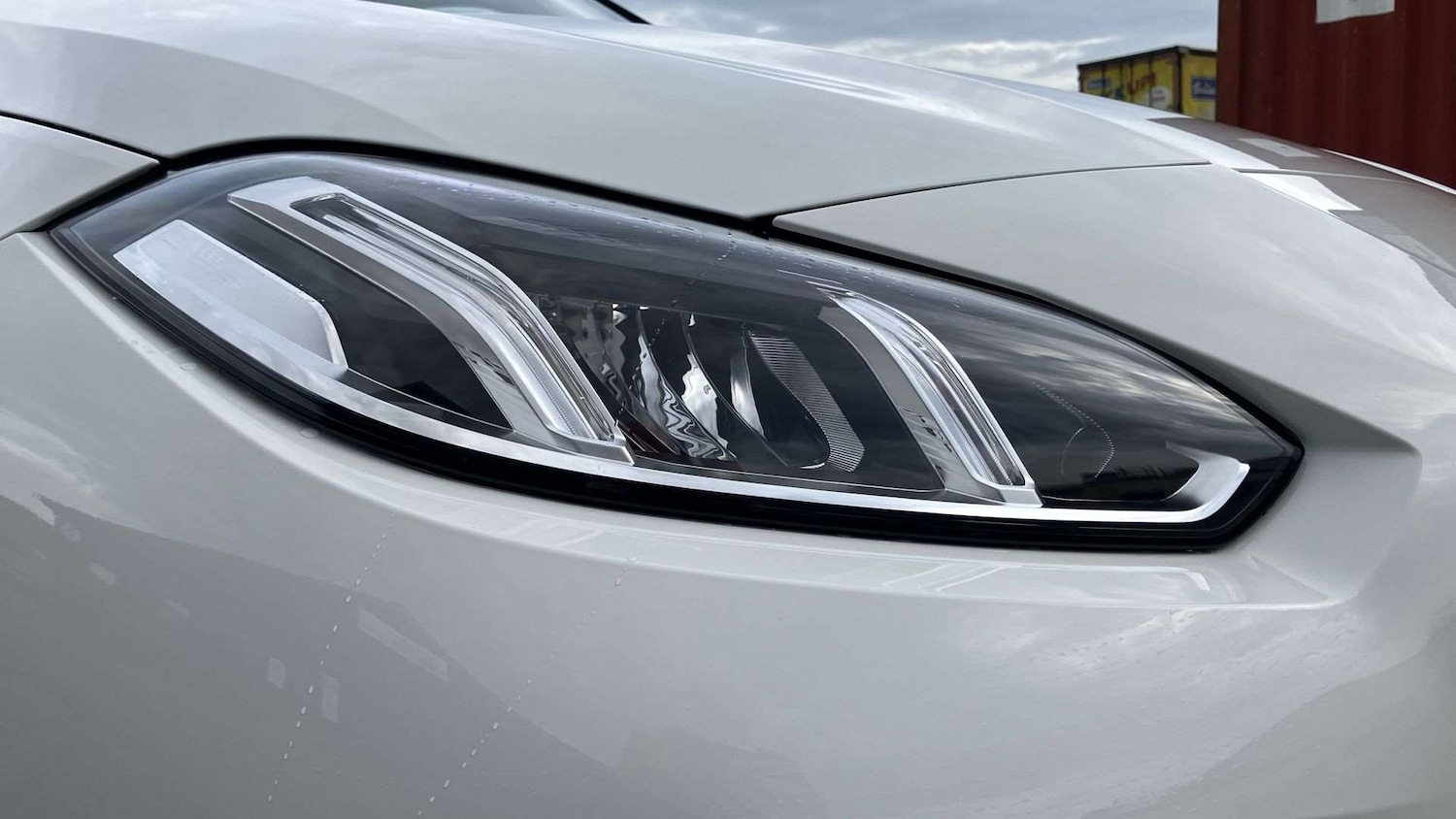 Used BMW 1 Series 2025 for sale - 77076517: Photo 18