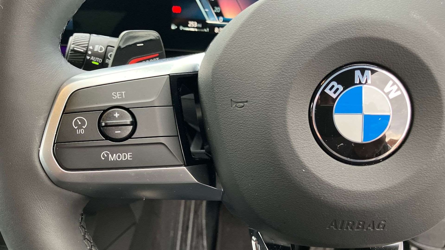 Used BMW 1 Series 2025 for sale - 77076517: Photo 22