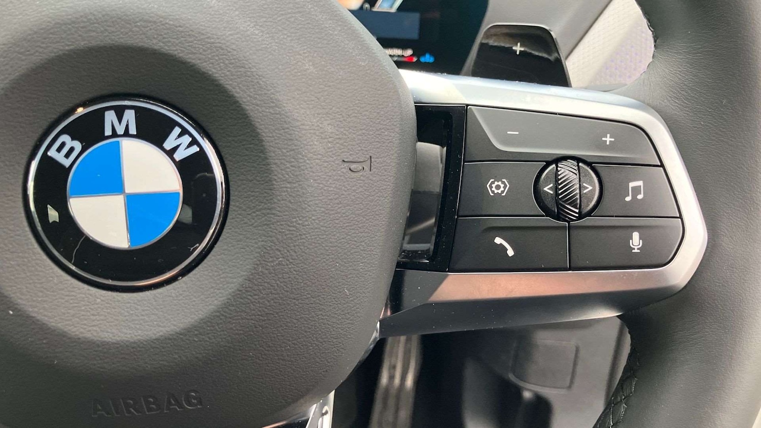 Used BMW 1 Series 2025 for sale - 77076517: Photo 23