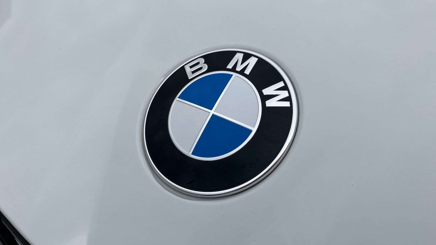 Used BMW 1 Series 2025 for sale - 77076517: Photo 24