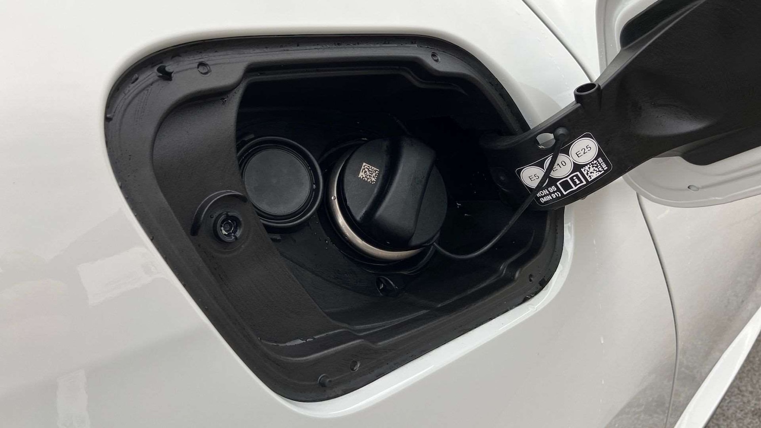 Used BMW 1 Series 2025 for sale - 77076517: Photo 25