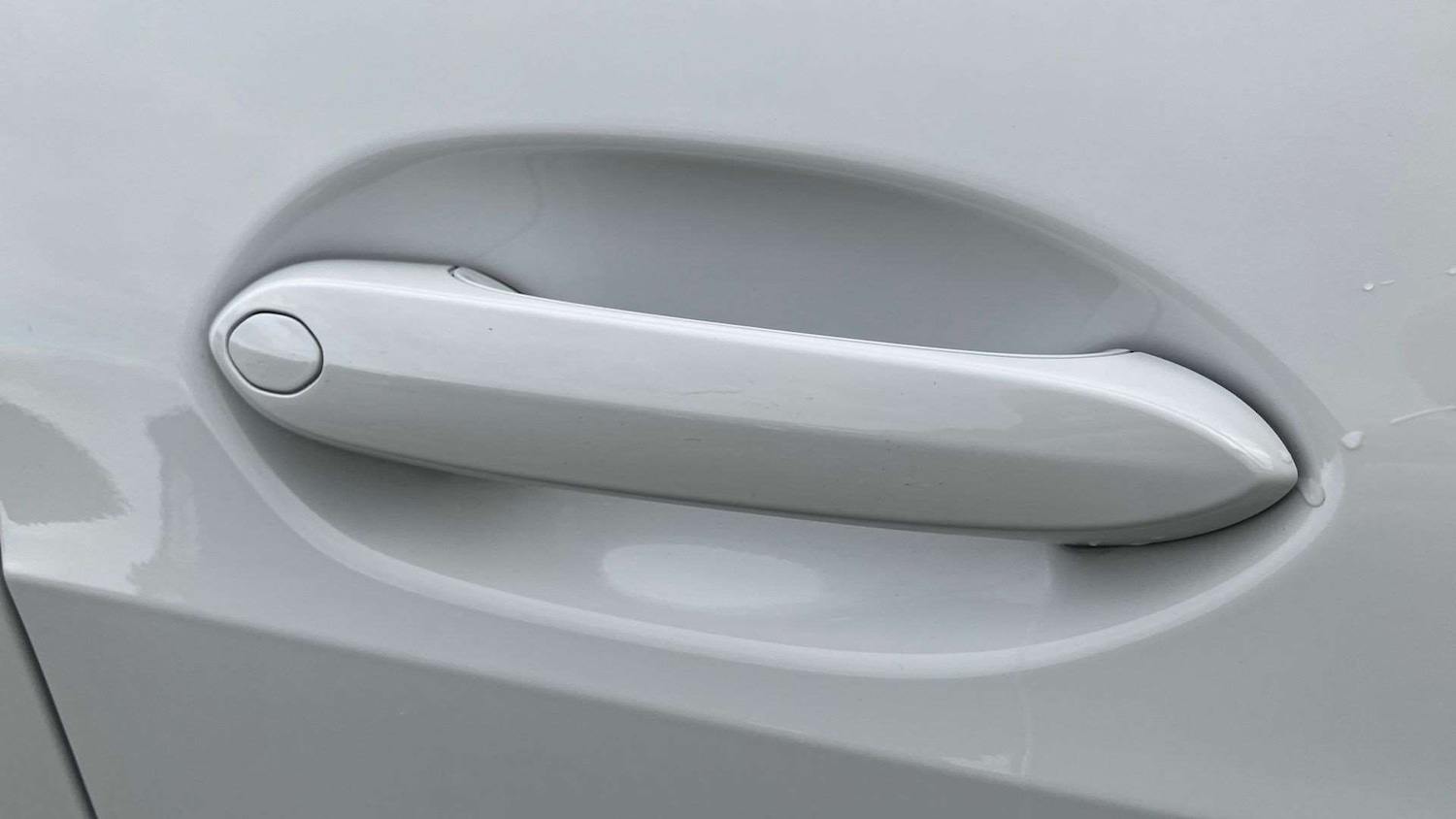 Used BMW 1 Series 2025 for sale - 77076517: Photo 26