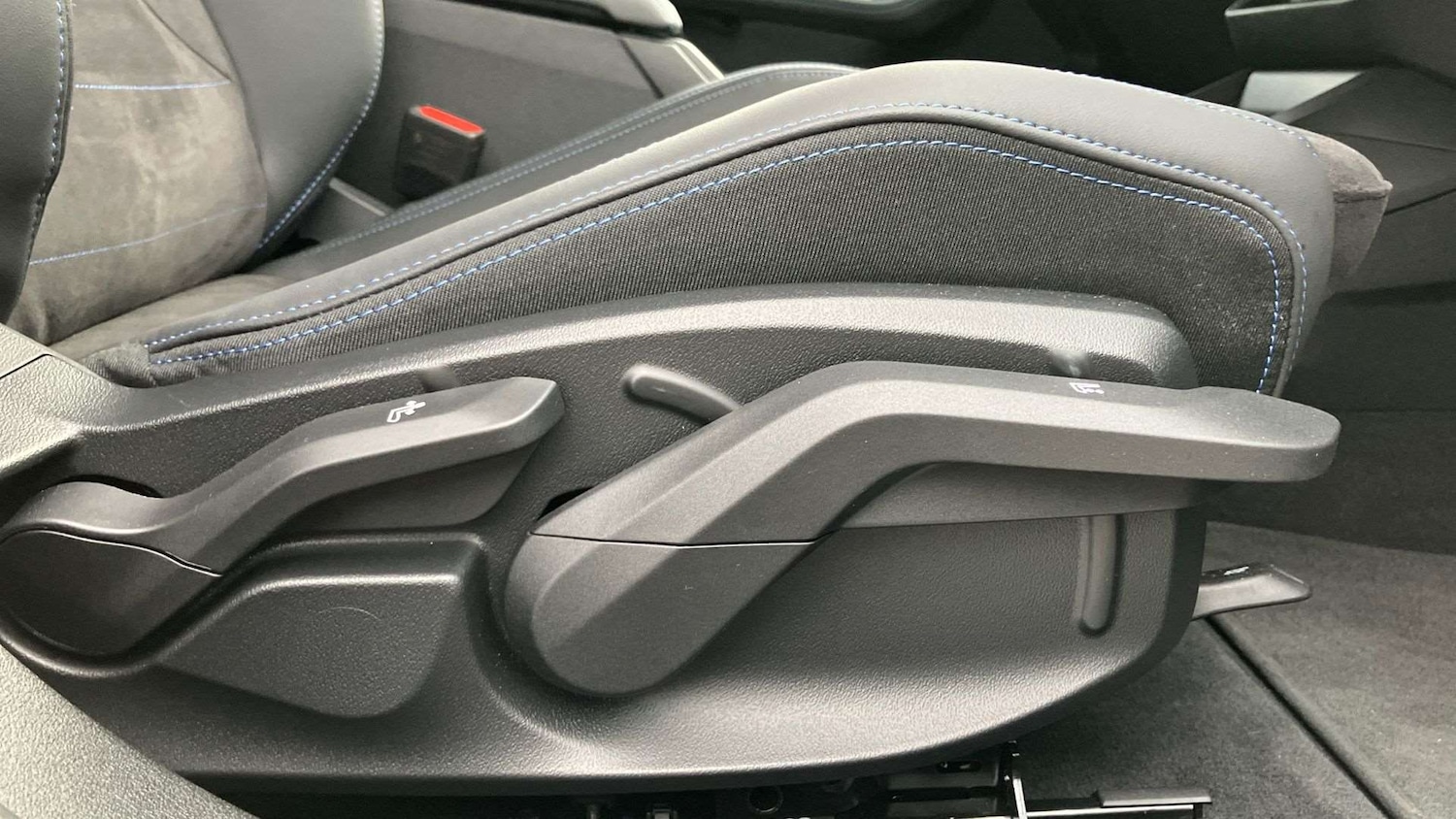 Used BMW 1 Series 2025 for sale - 77076517: Photo 28