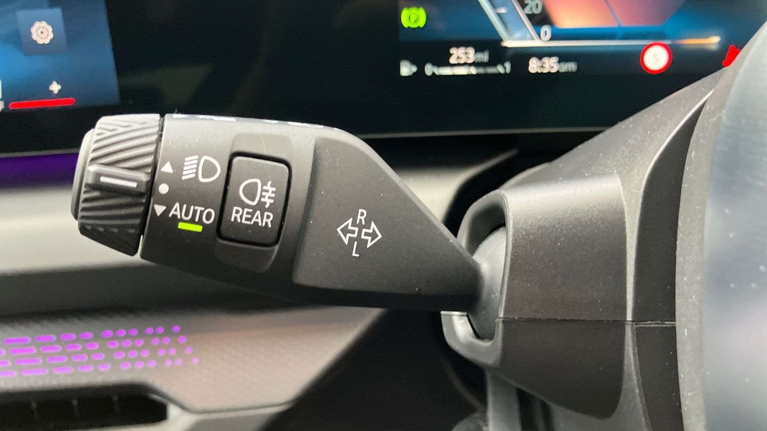 Used BMW 1 Series 2025 for sale - 77076517: Photo 29