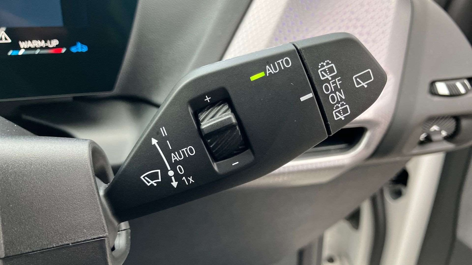 Used BMW 1 Series 2025 for sale - 77076517: Photo 30