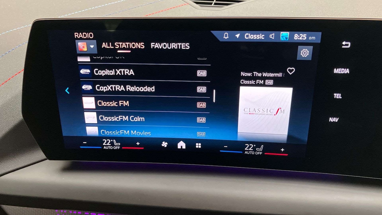 Used BMW 1 Series 2025 for sale - 77076517: Photo 32