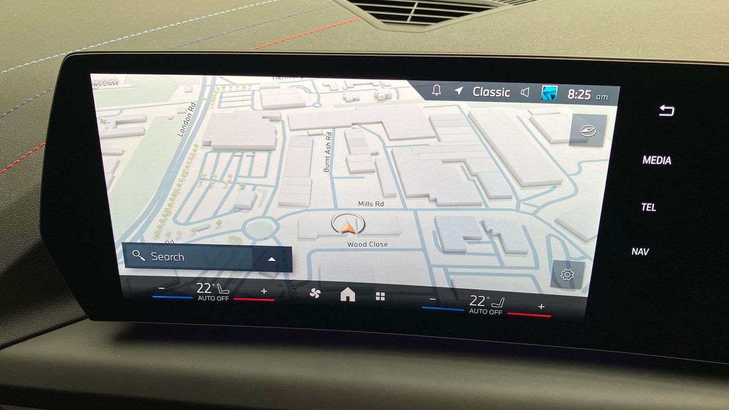 Used BMW 1 Series 2025 for sale - 77076517: Photo 33