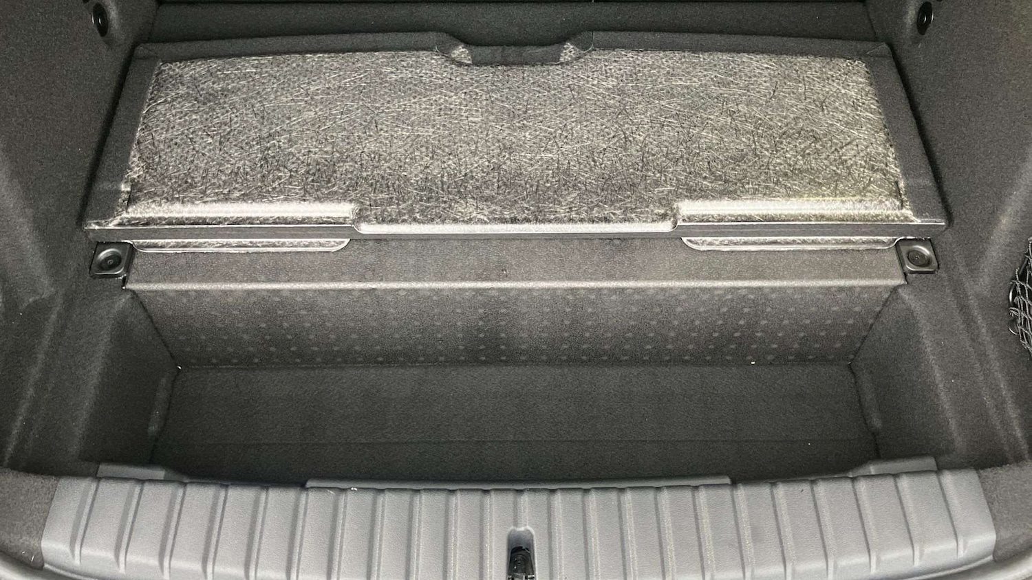 Used BMW 1 Series 2025 for sale - 77076517: Photo 34