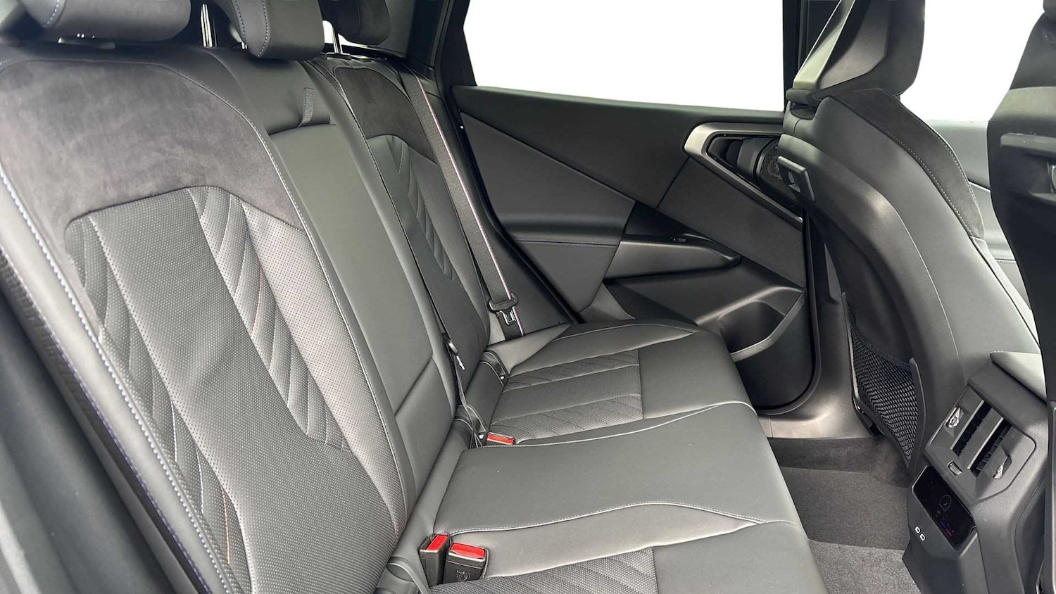 Used BMW X3 2025 for sale - 76540861: Photo 13