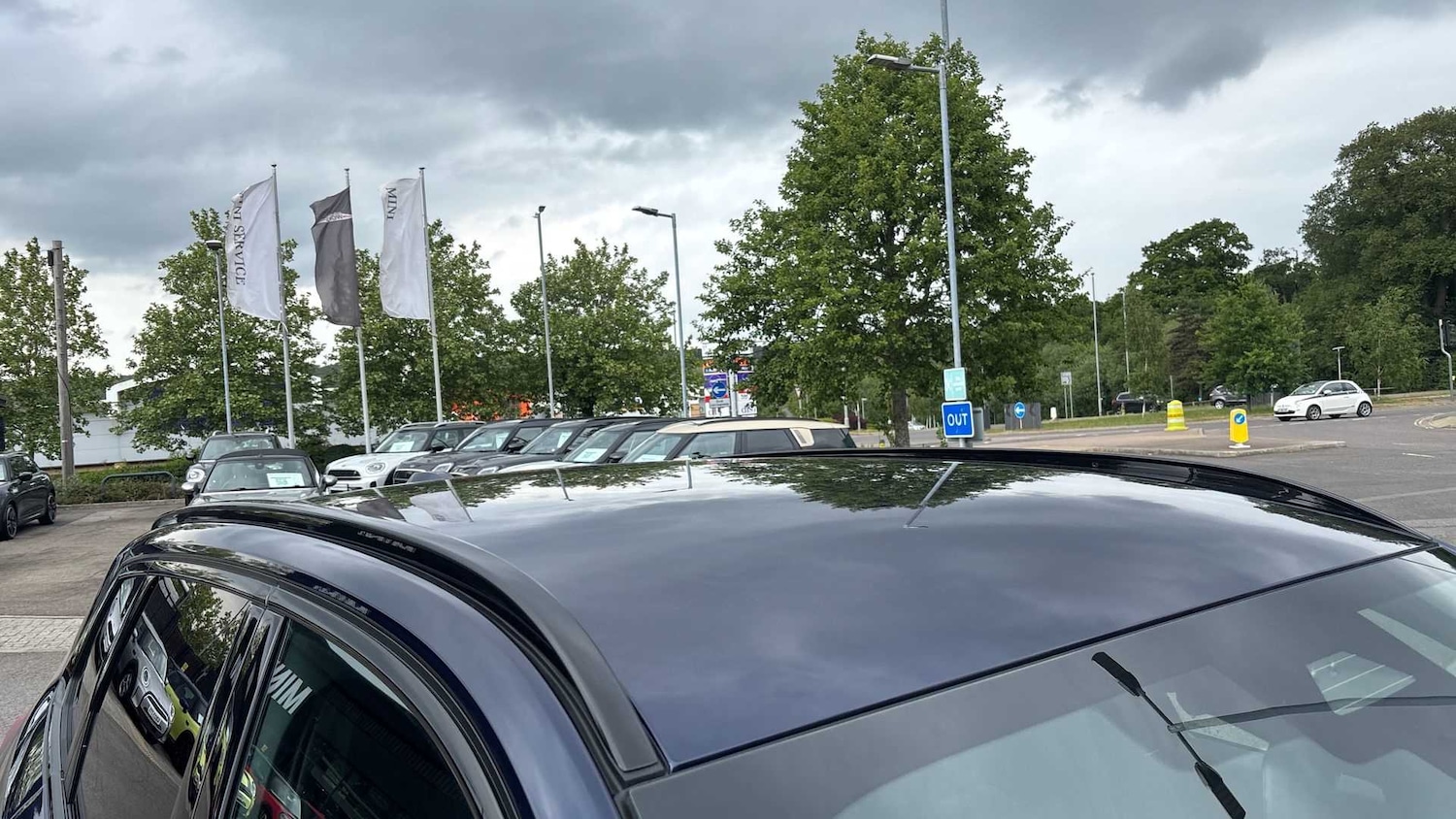 Used BMW X3 2025 for sale - 76540861: Photo 18