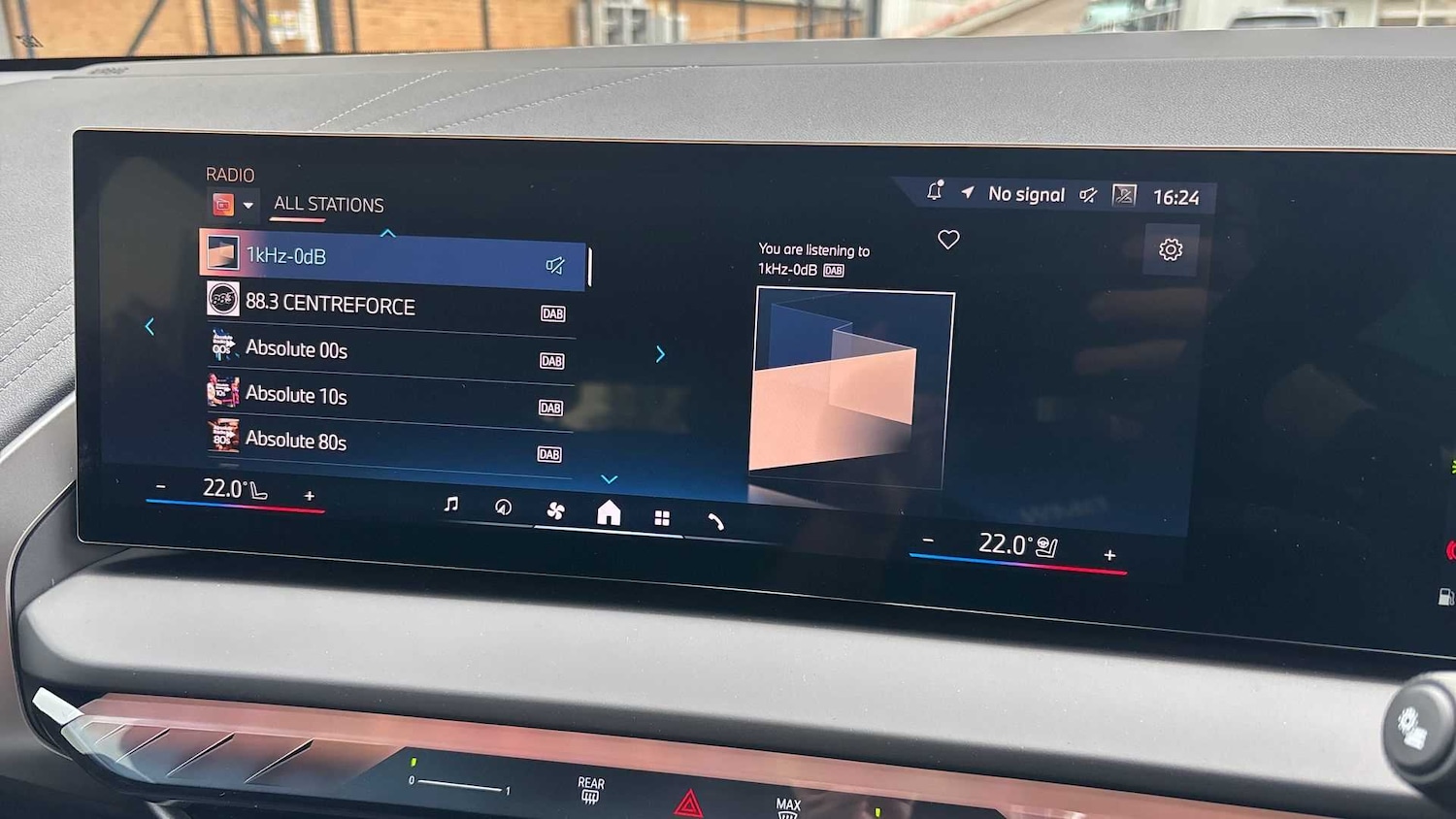 Used BMW X3 2025 for sale - 76540861: Photo 31