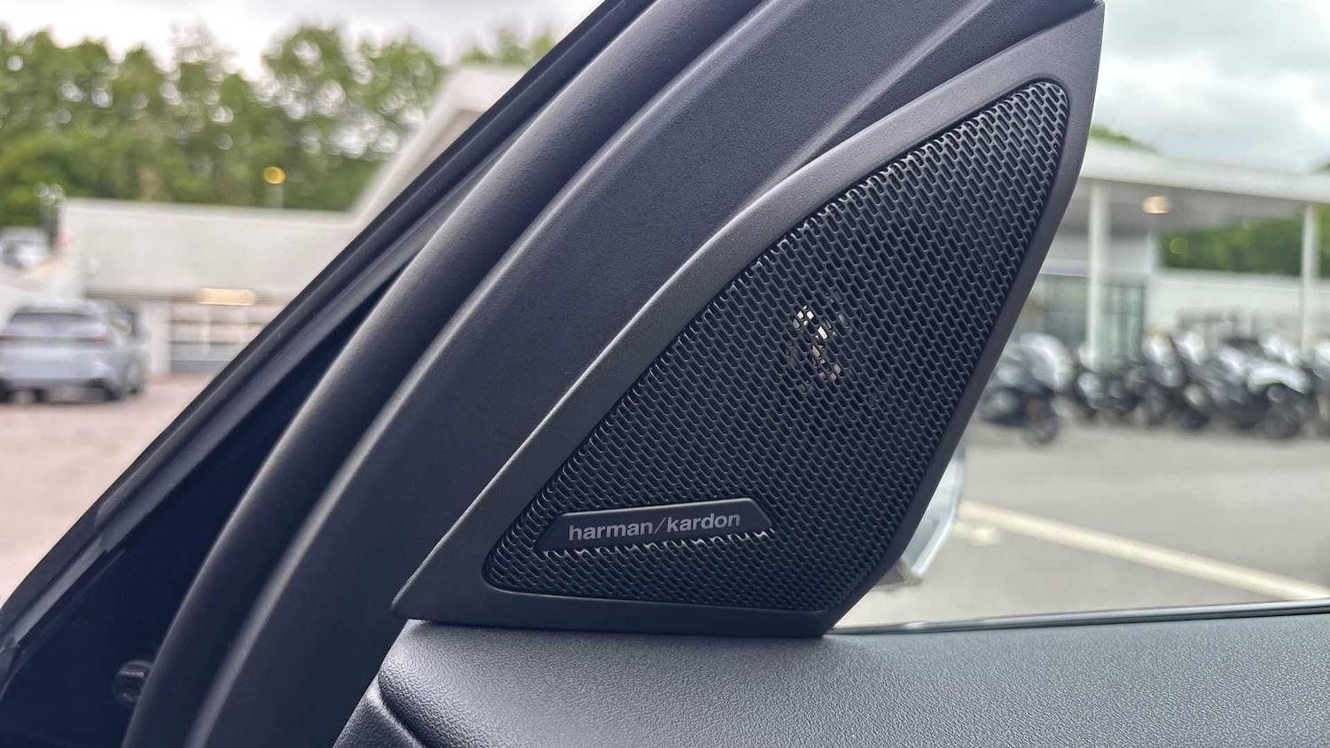 Used BMW X3 2025 for sale - 76540861: Photo 34