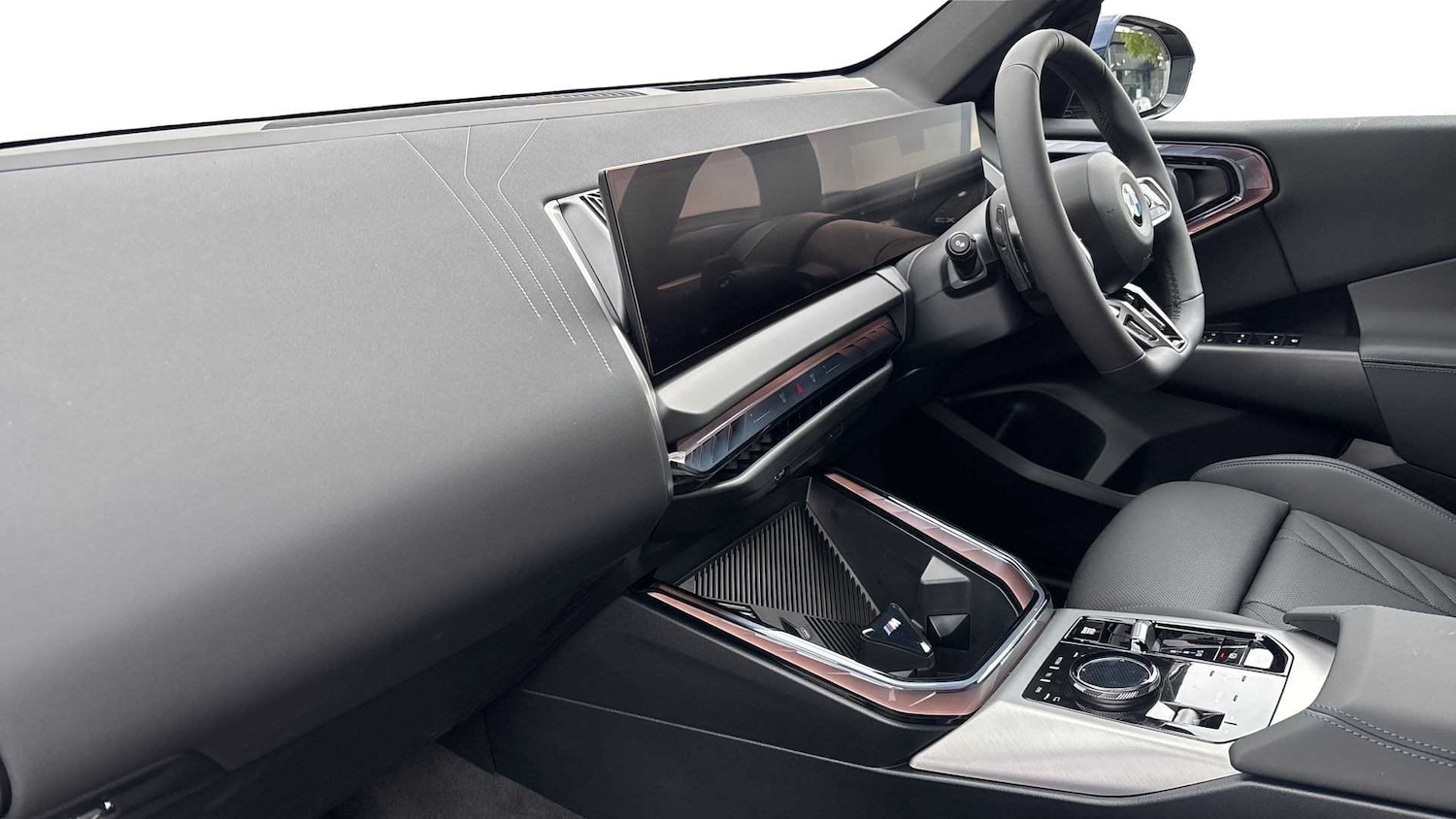 Used BMW X3 2025 for sale - 76540861: Photo 8