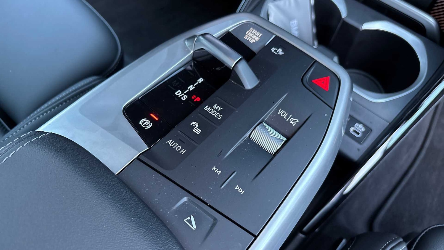 Used BMW X1 2025 for sale - 77093428: Photo 12