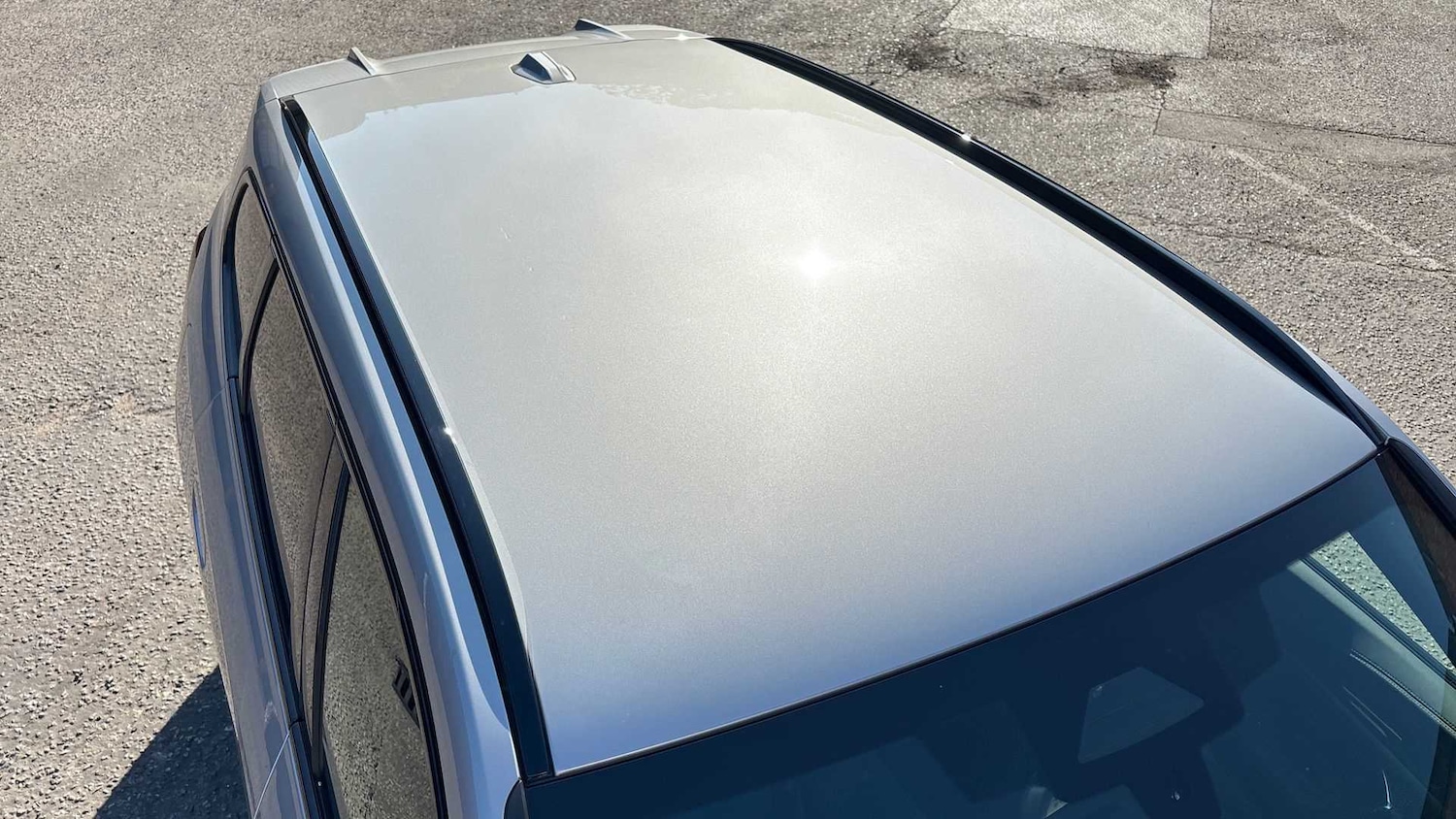 Used BMW X1 2025 for sale - 77093428: Photo 19