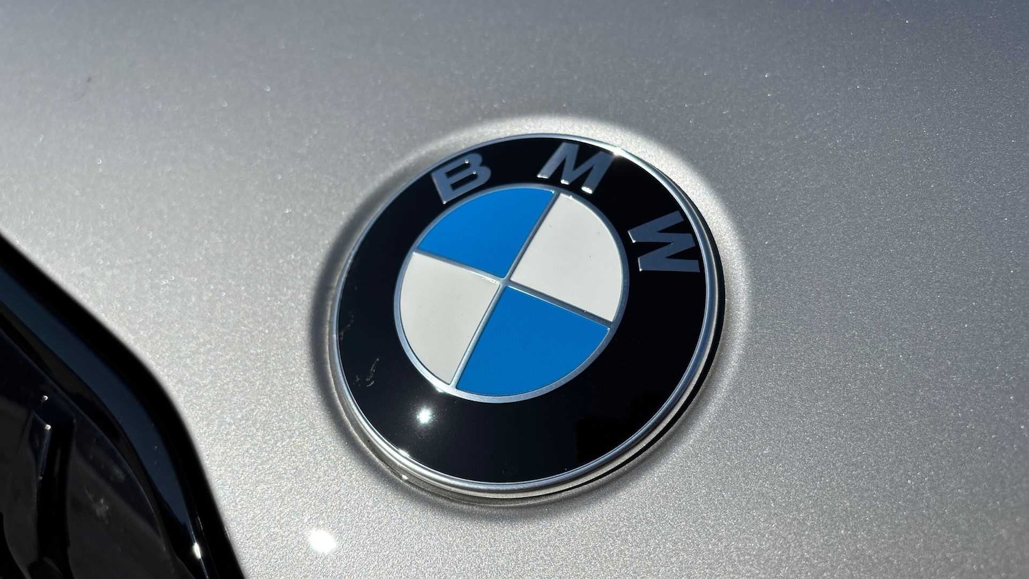 Used BMW X1 2025 for sale - 77093428: Photo 24