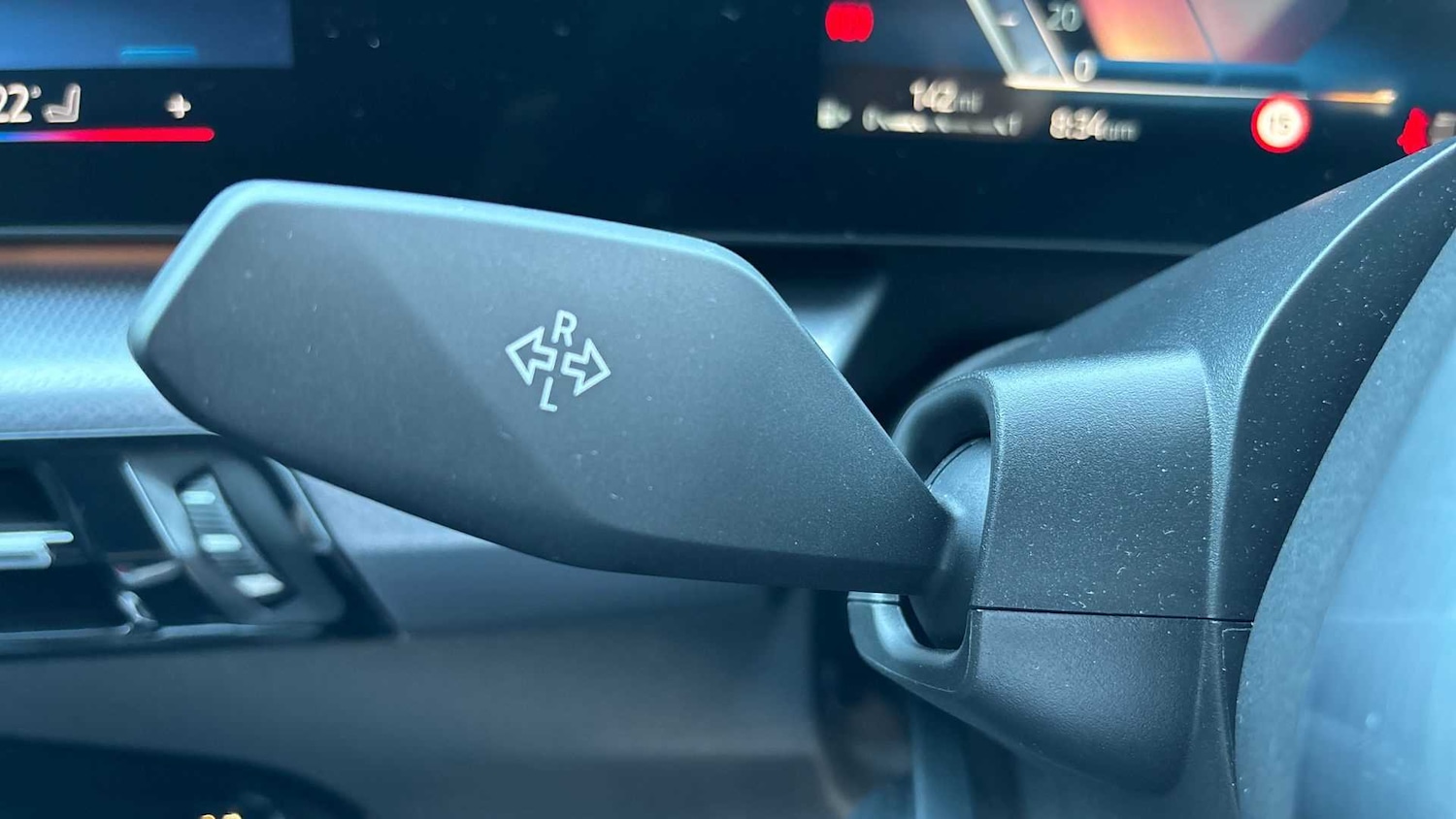 Used BMW X1 2025 for sale - 77093428: Photo 29