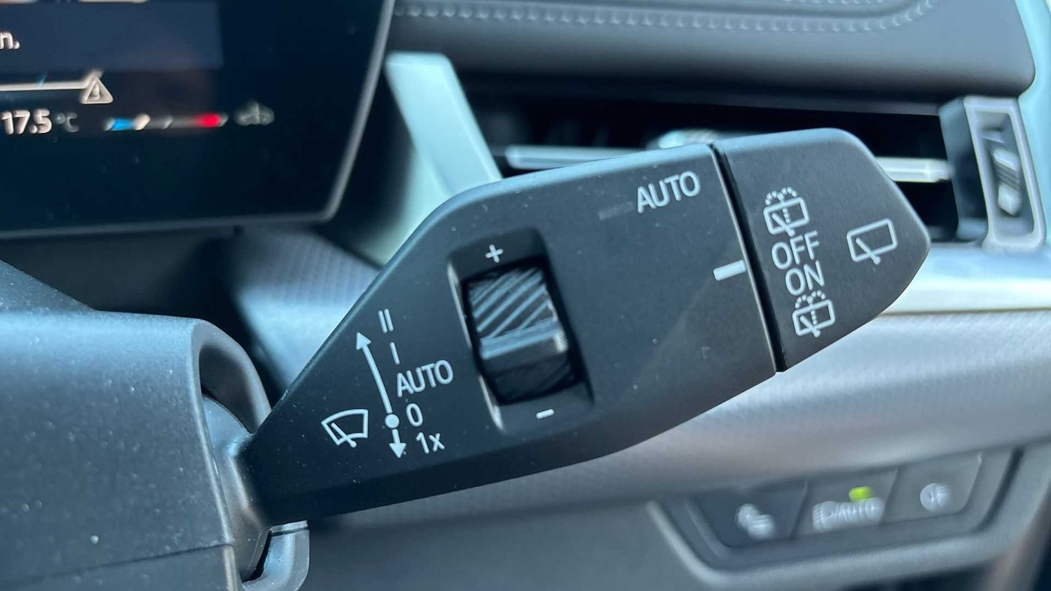 Used BMW X1 2025 for sale - 77093428: Photo 30