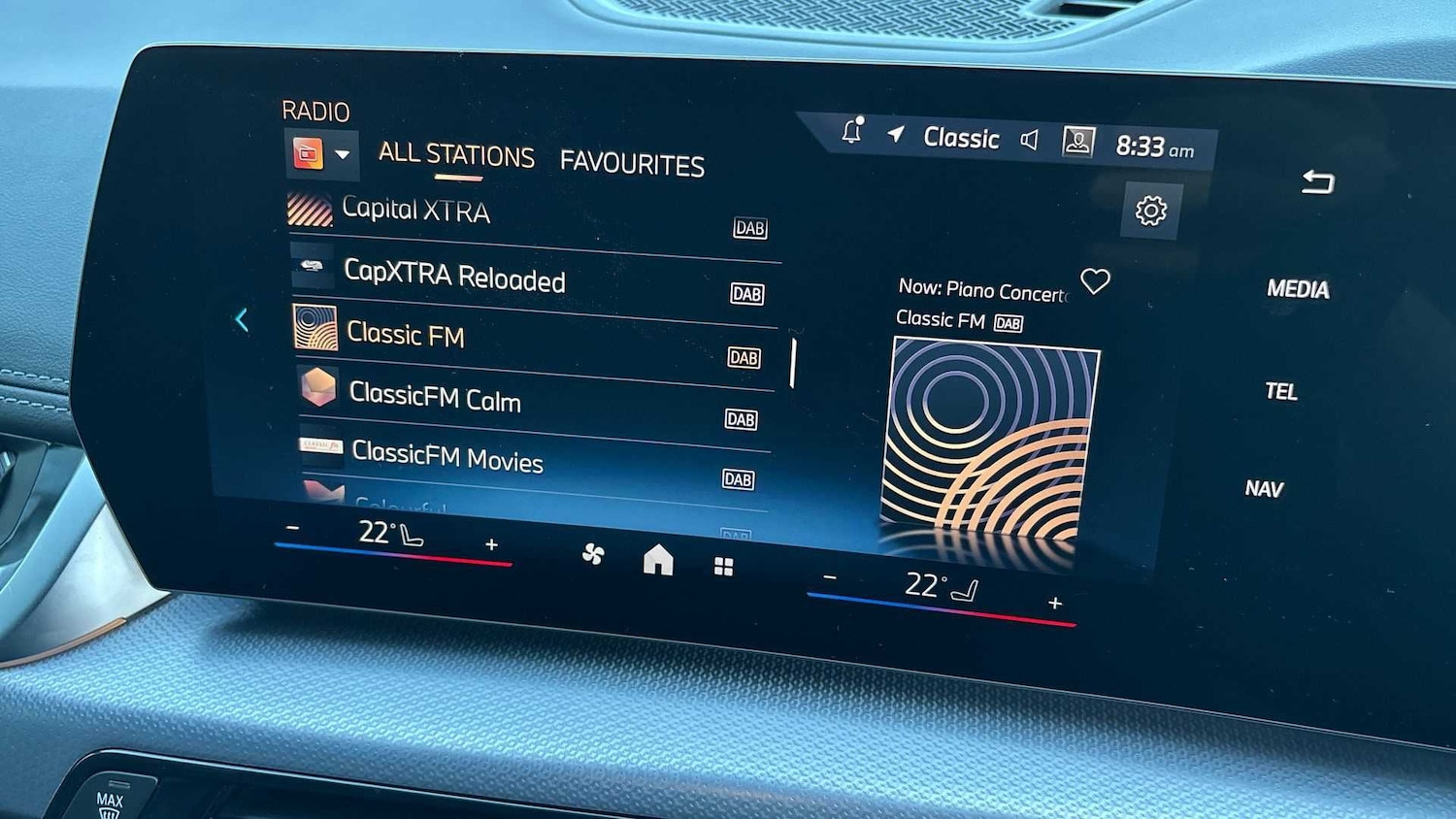 Used BMW X1 2025 for sale - 77093428: Photo 32