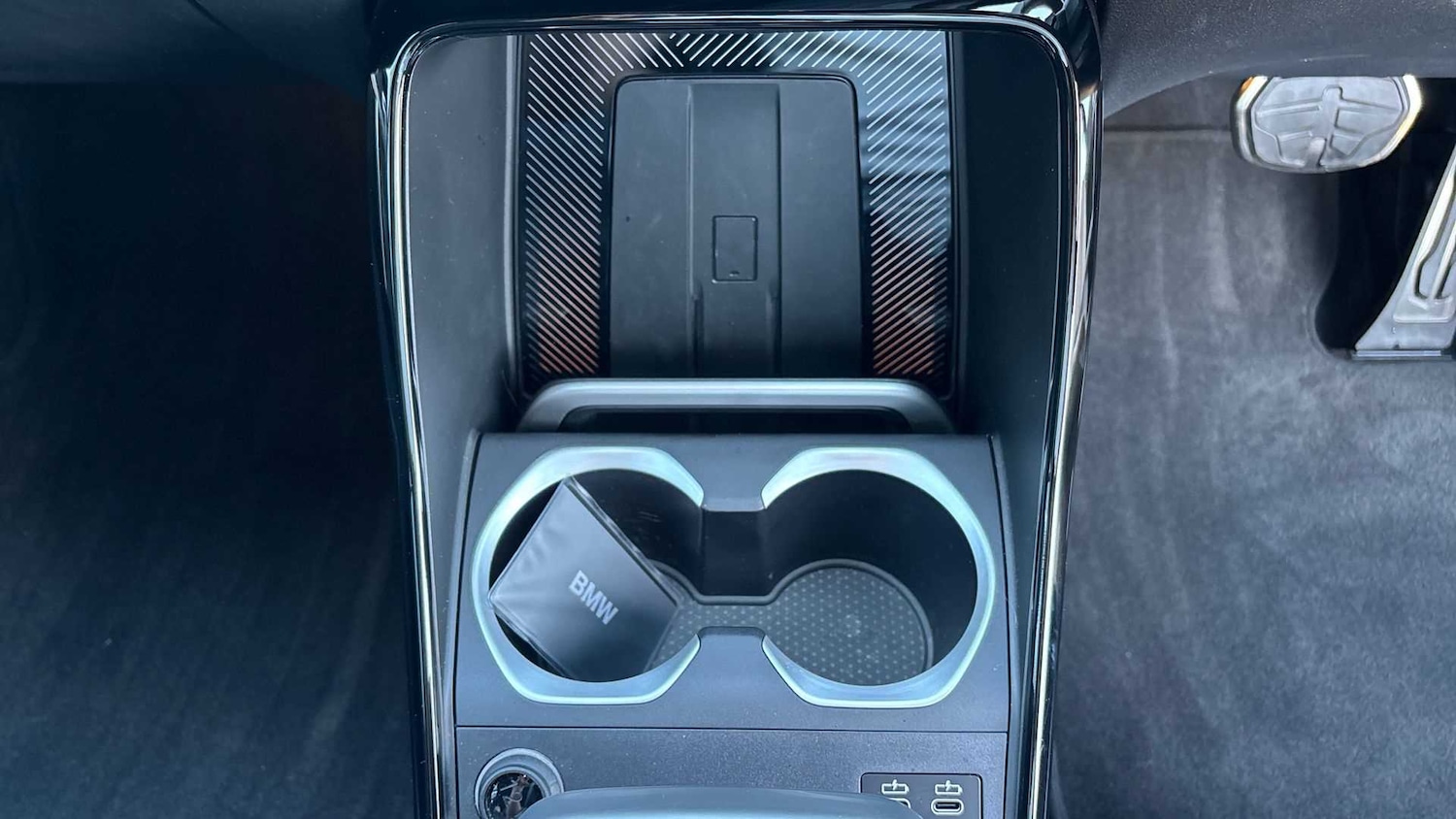 Used BMW X1 2025 for sale - 77093428: Photo 35