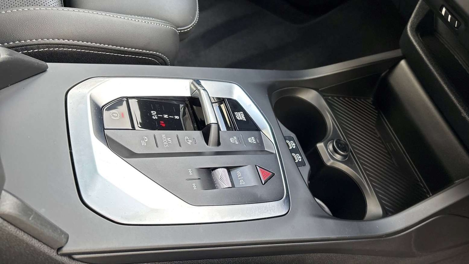 Used BMW 1 Series 2024 for sale - 76718255: Photo 12