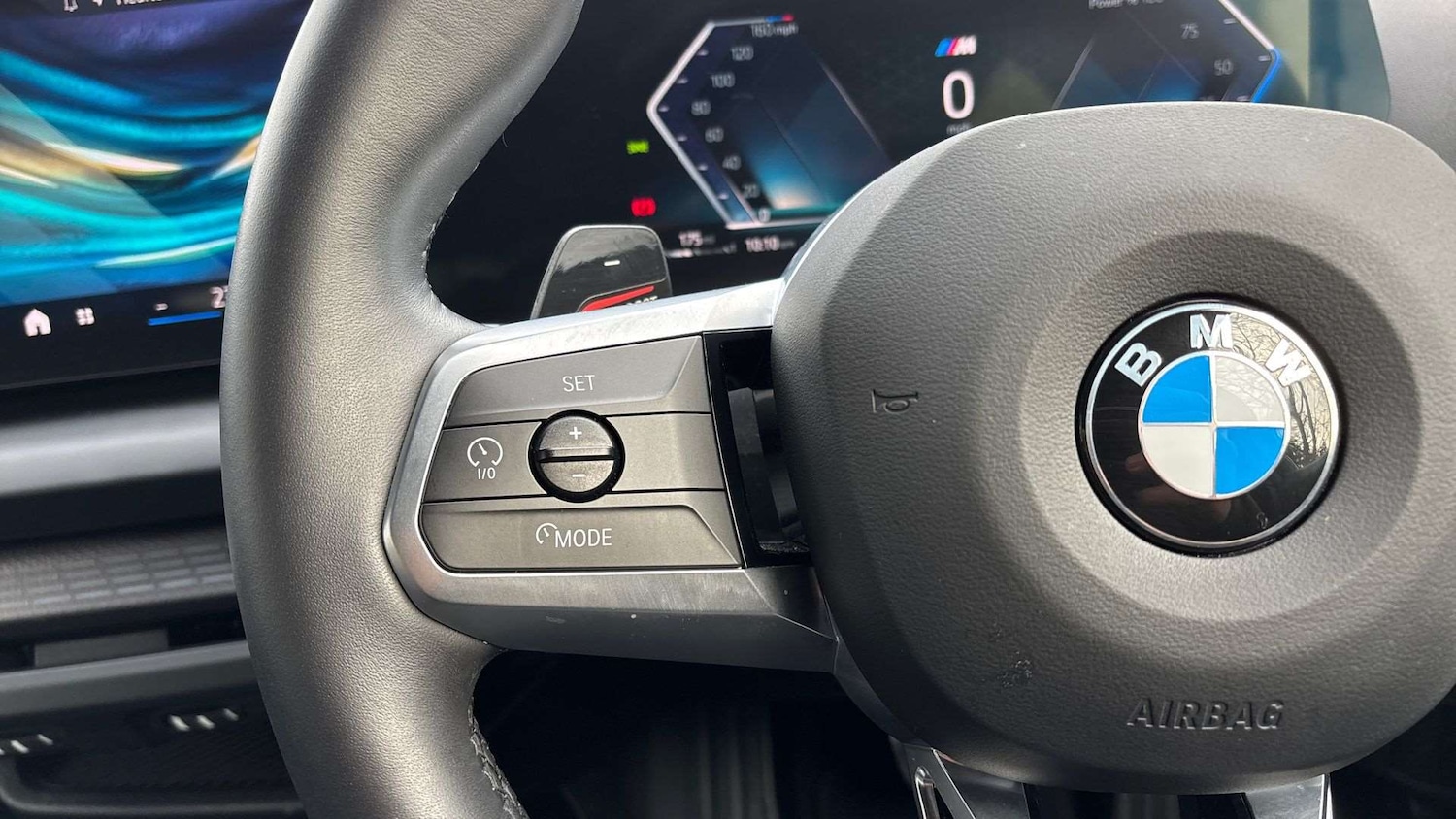 Used BMW 1 Series 2024 for sale - 76718255: Photo 22