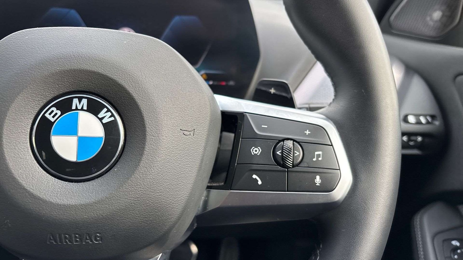 Used BMW 1 Series 2024 for sale - 76718255: Photo 23